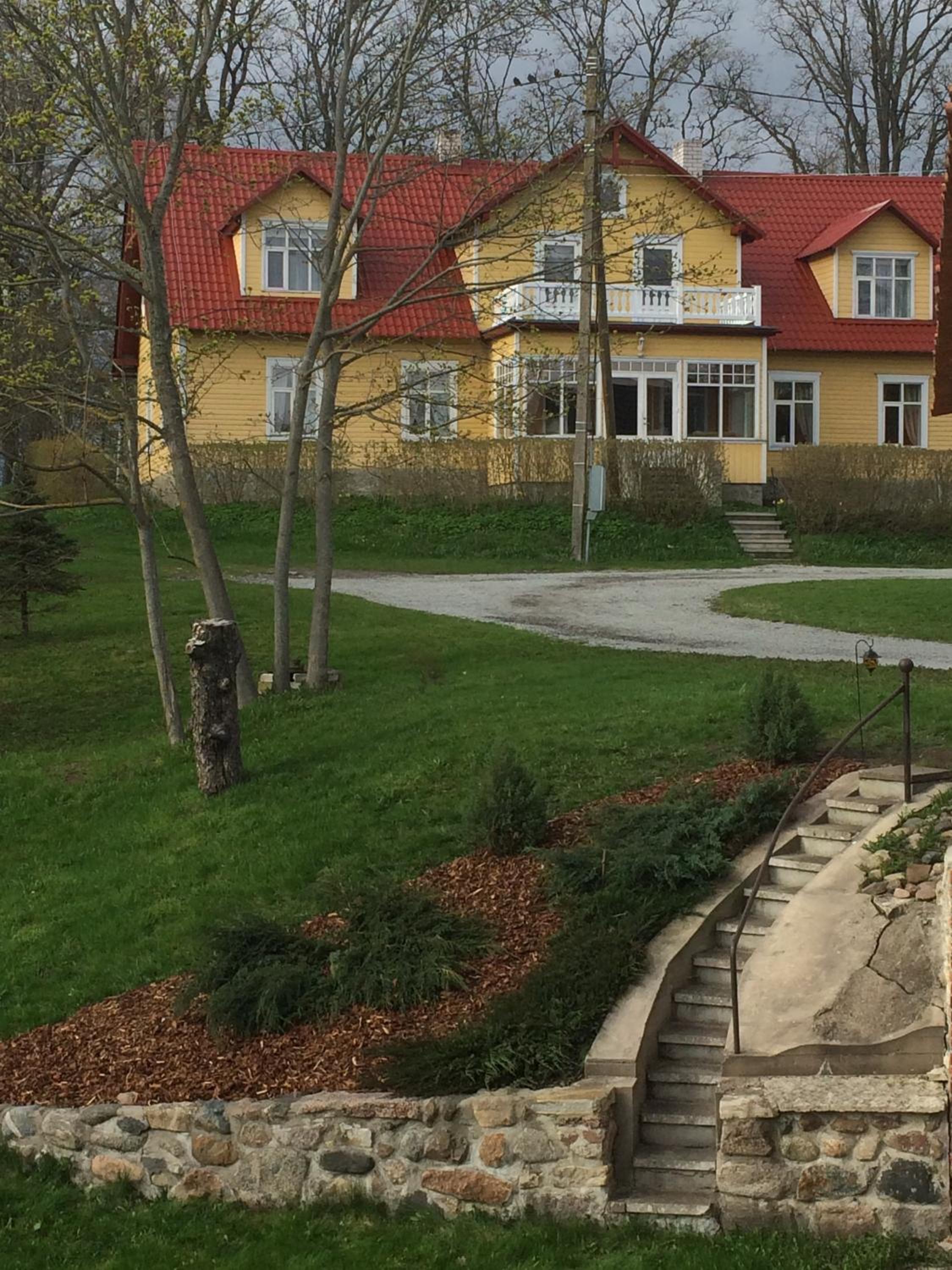 Photo 18