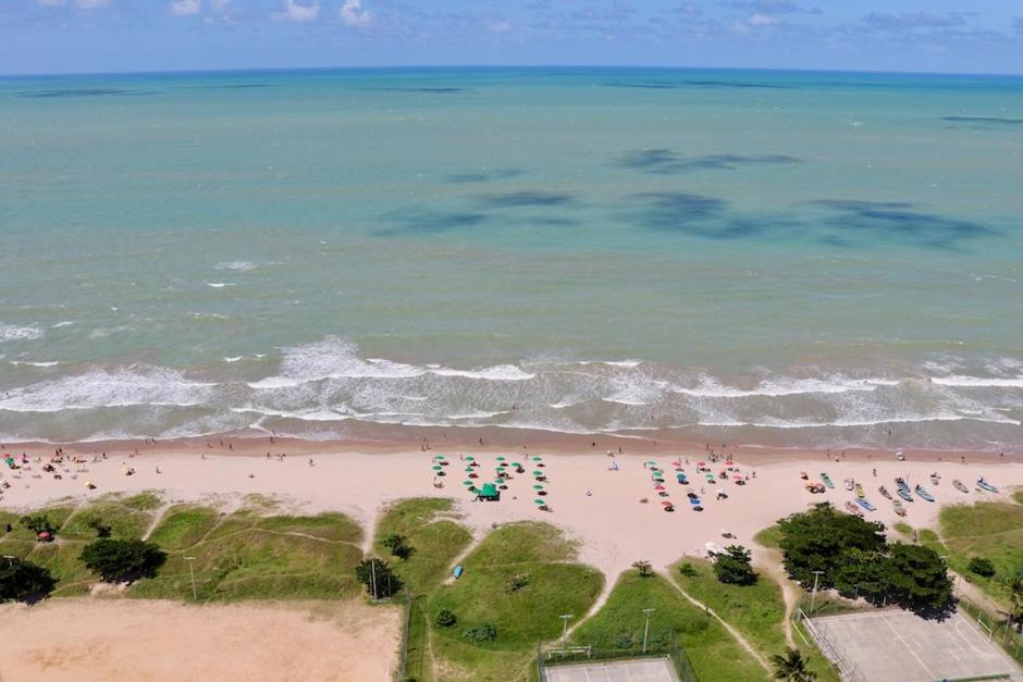 Recife Flats Beach Class Internacional