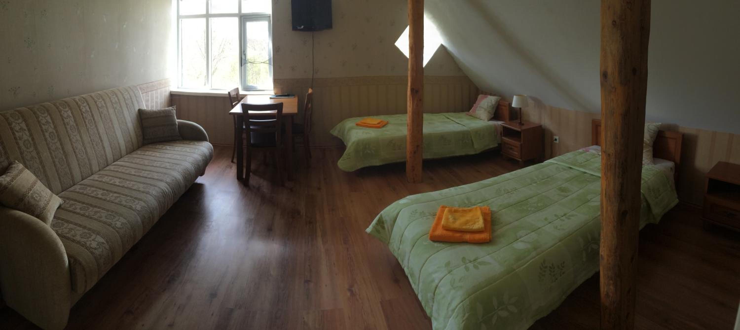 Photo 25