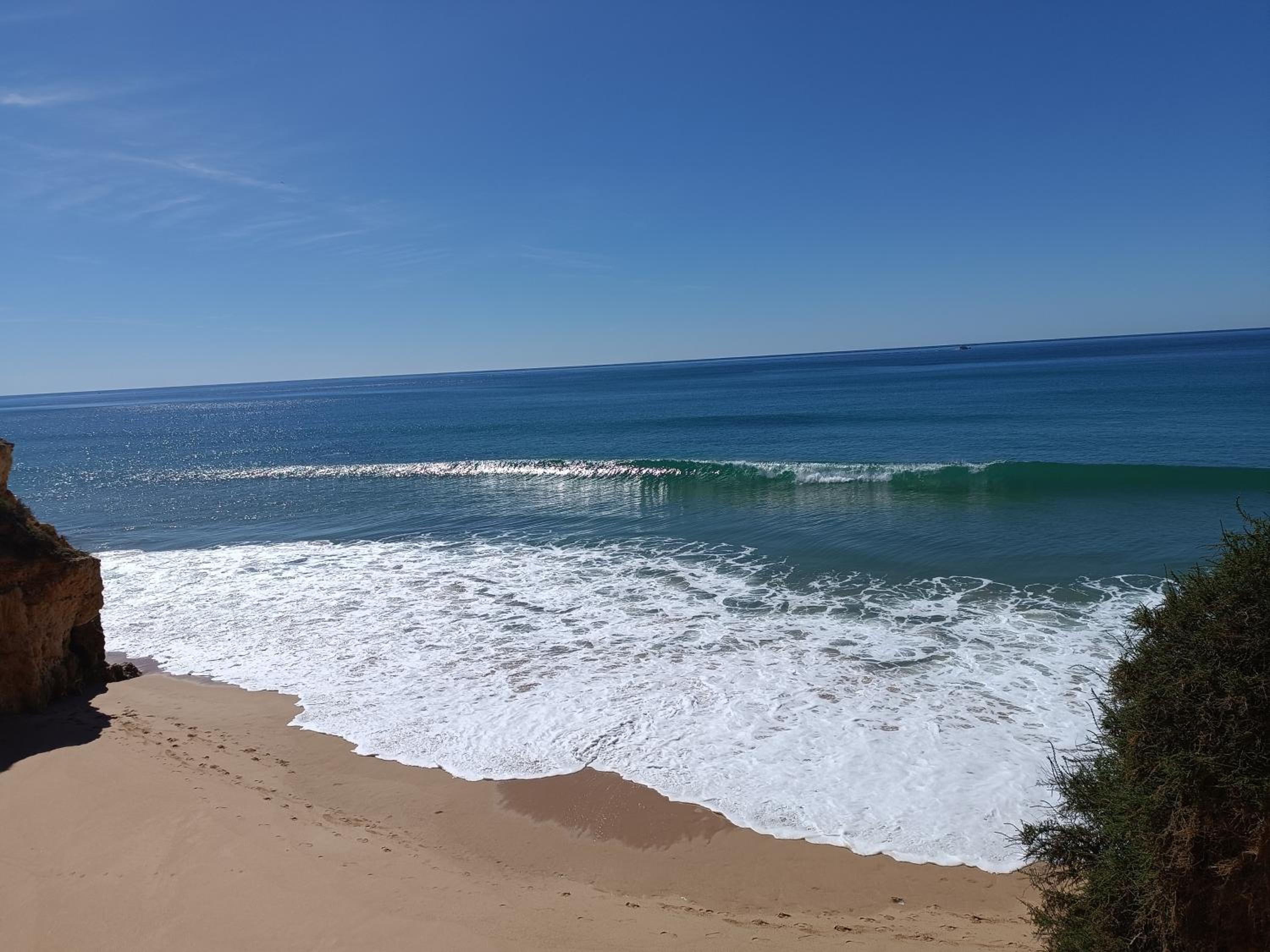 Mar à Vista Algarve Summer