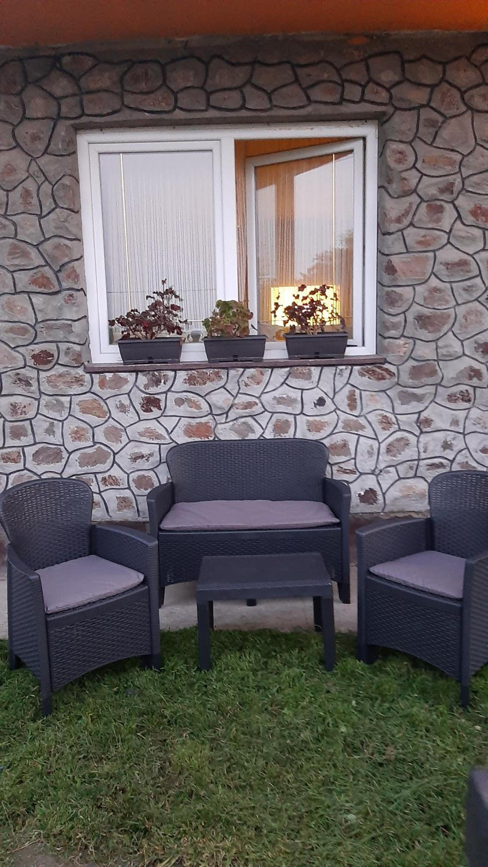 Apartmani Vesna view 3