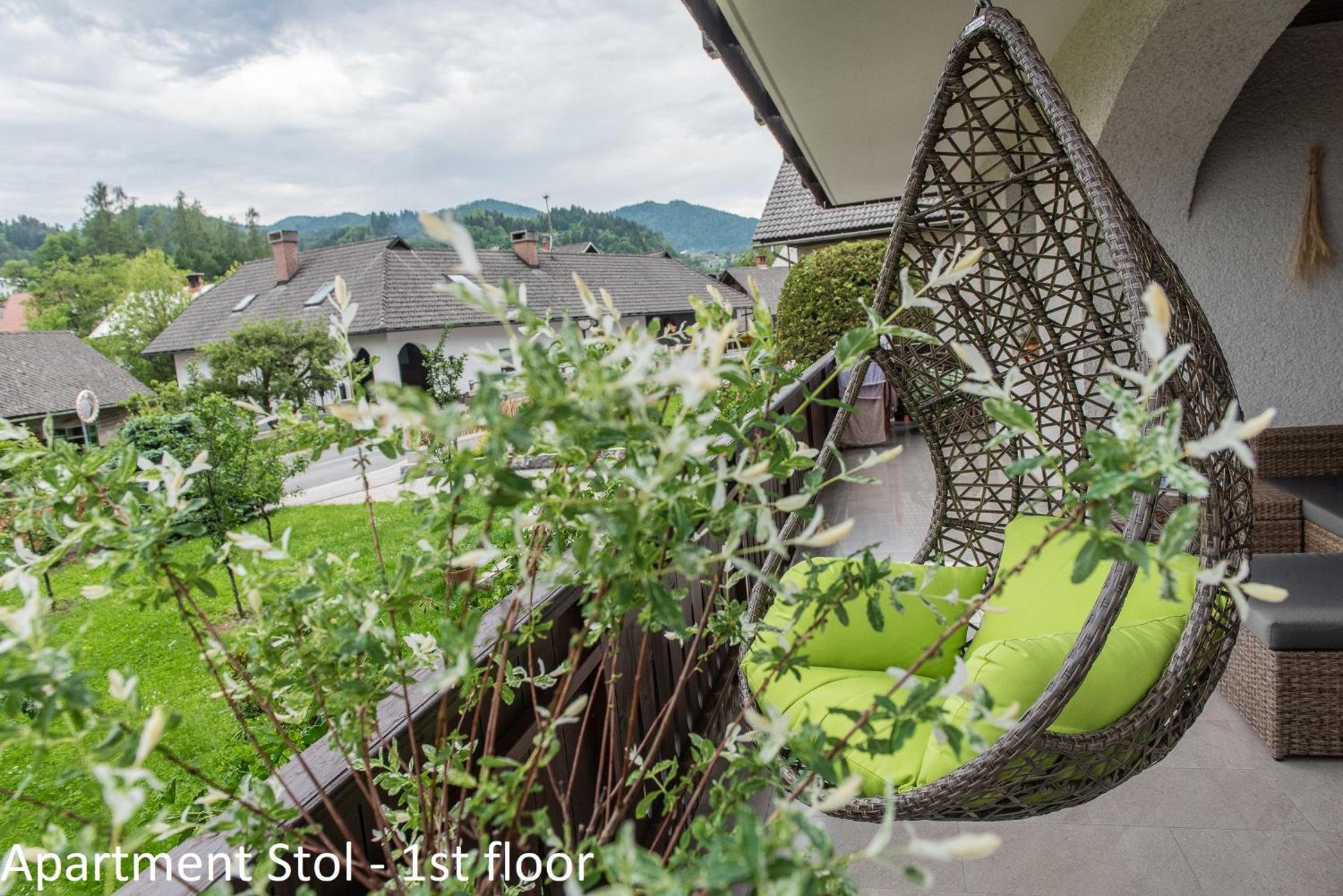 Photo 22