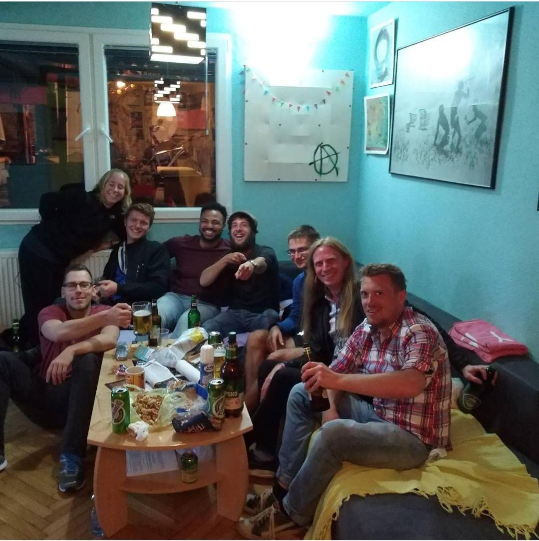 Photo 42