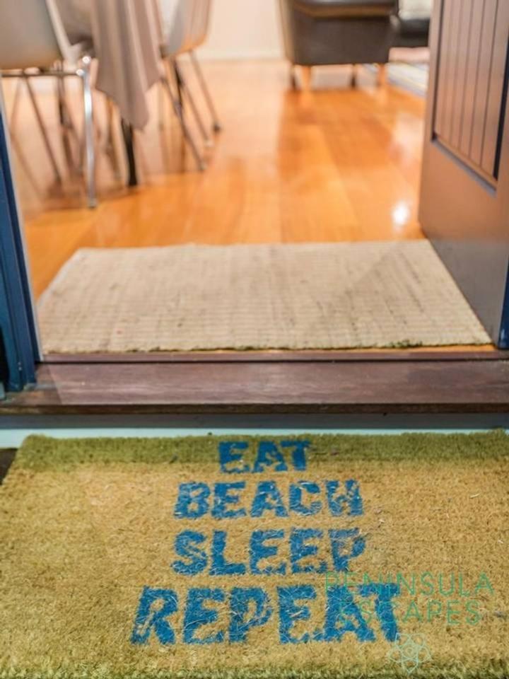 Portsea Essential