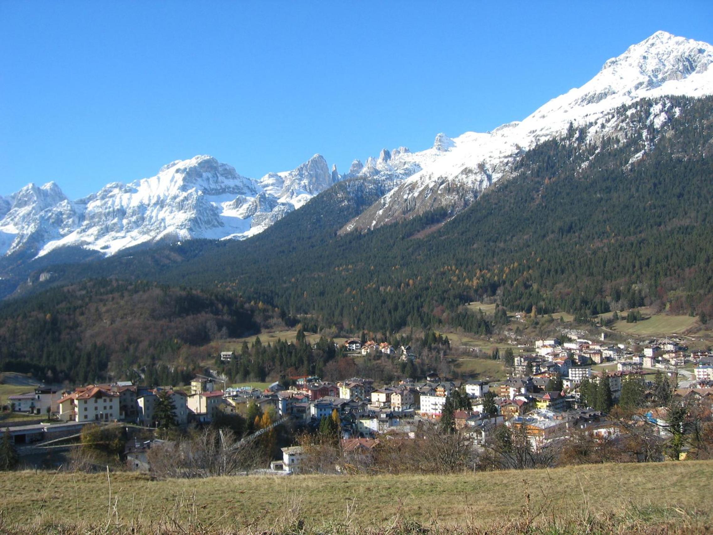 Photo 43