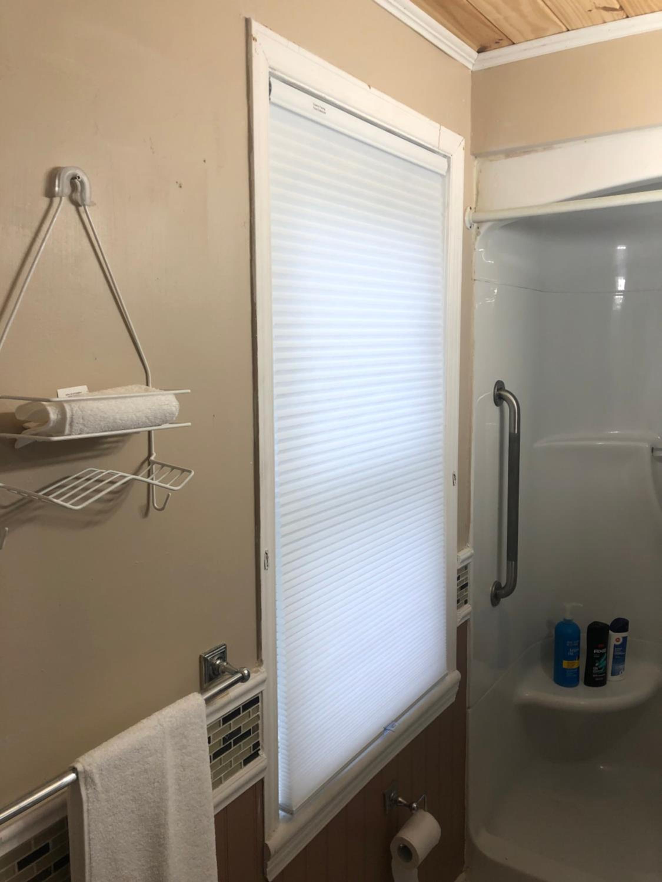 Cornwall Vacations - Entire detached 3-bedrooms cute home in Cornwall area - Property Image 1