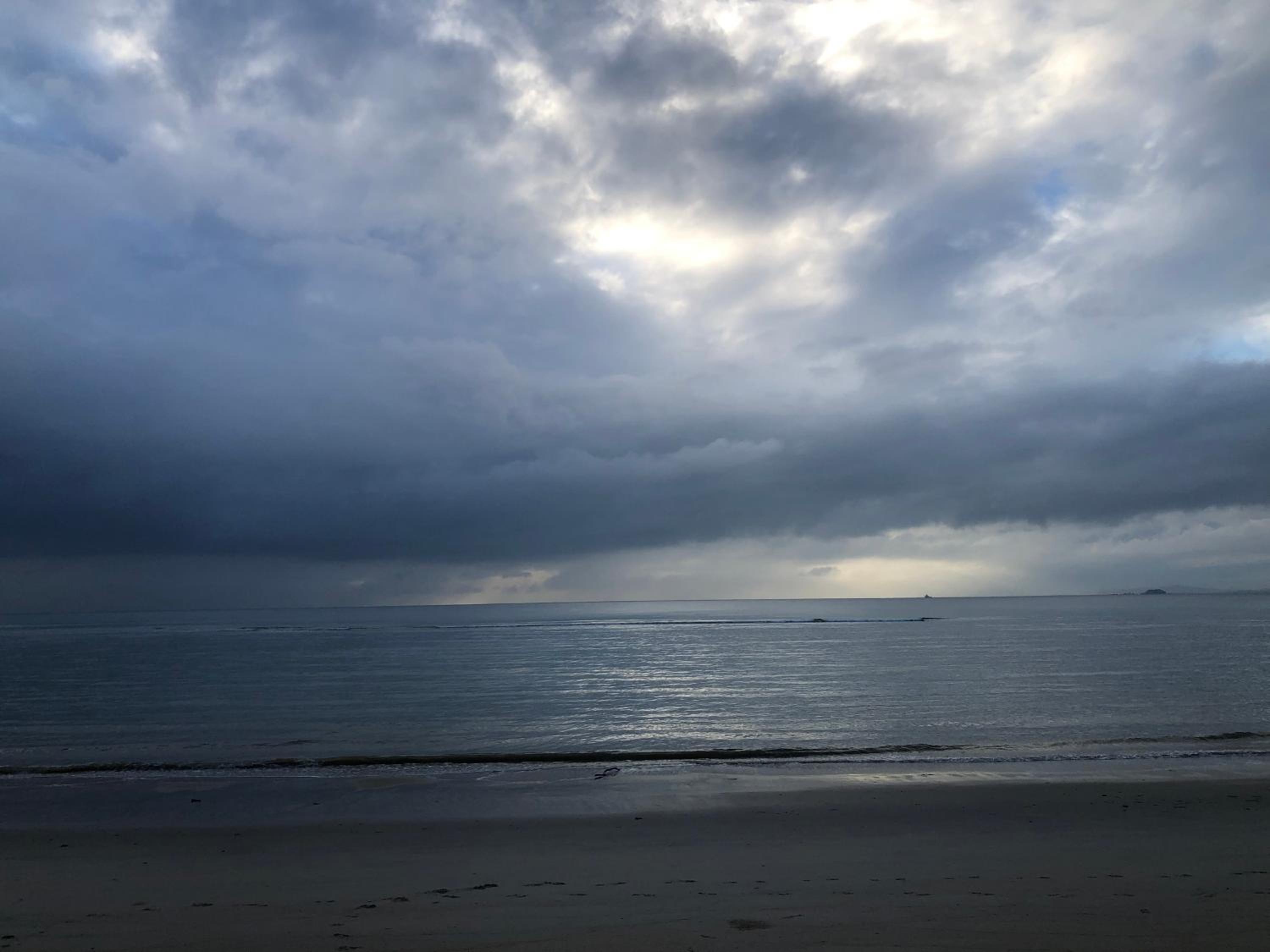 DamaiiKu