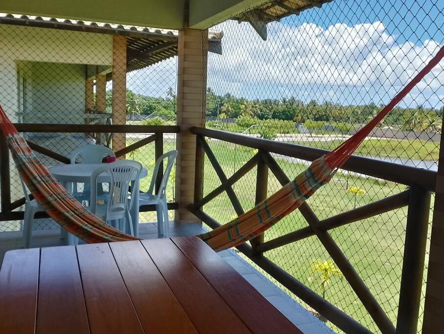 Apartamento no Condomínio Vila das Águas