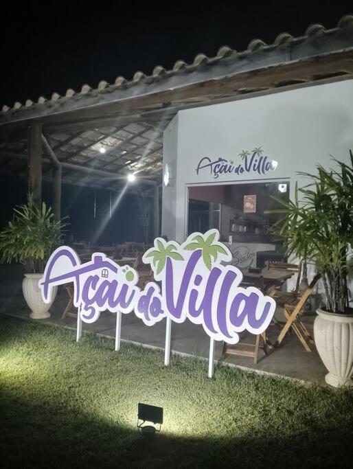 Apartamento no Condomínio Vila das Águas