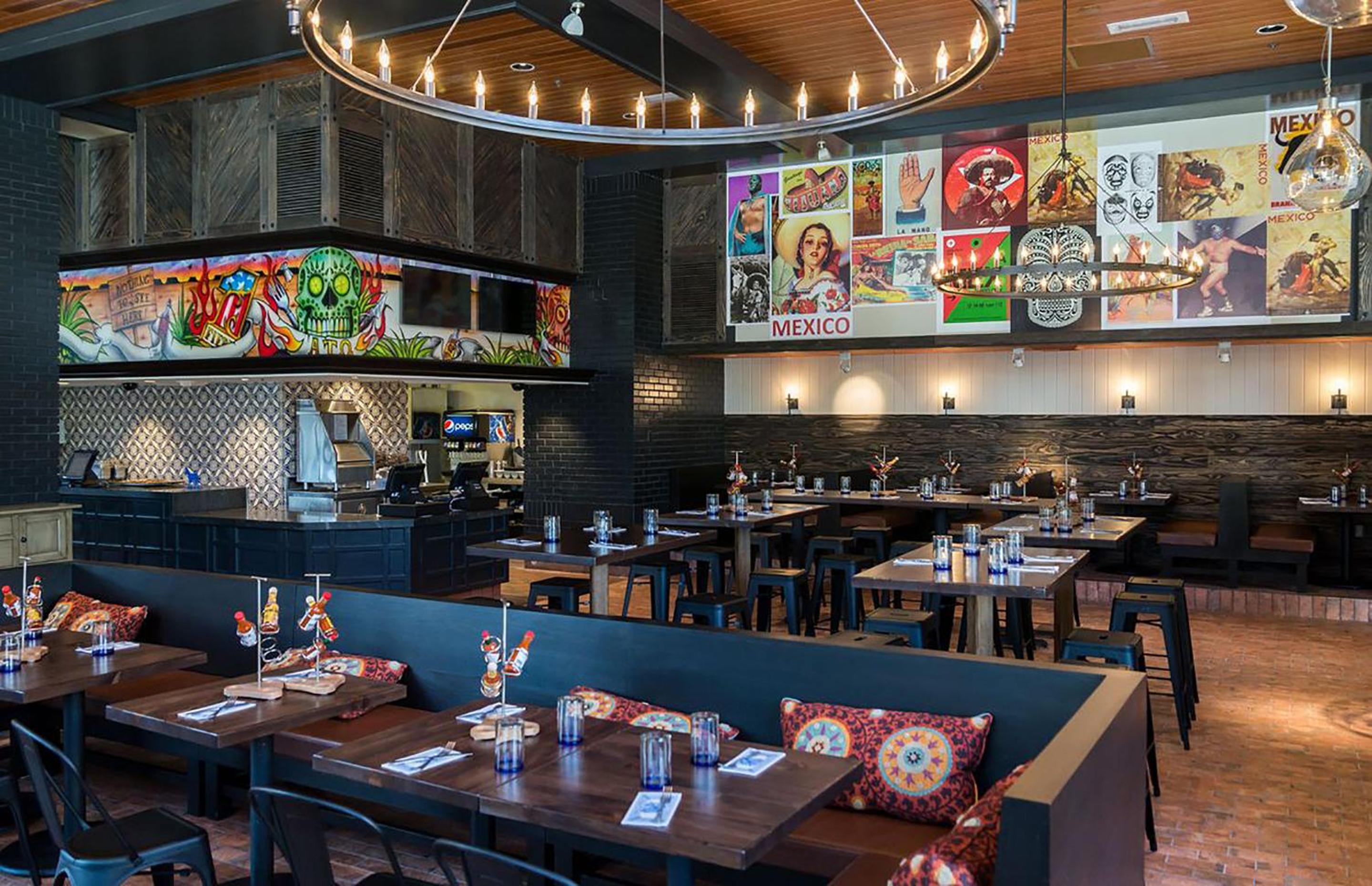 Rio Hotel & Casino, a Destination by Hyatt Hotel, 写真 78