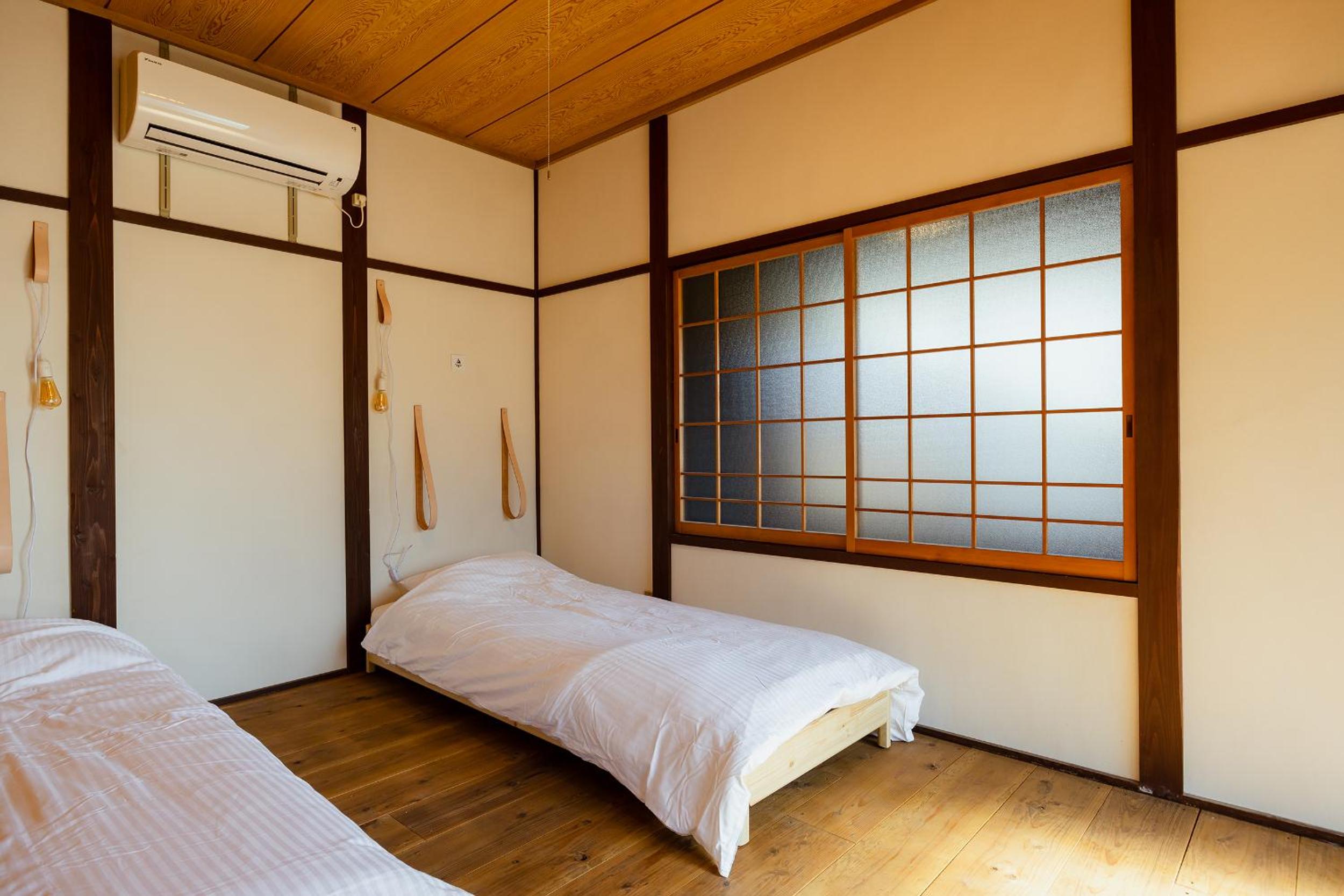 kamadoma