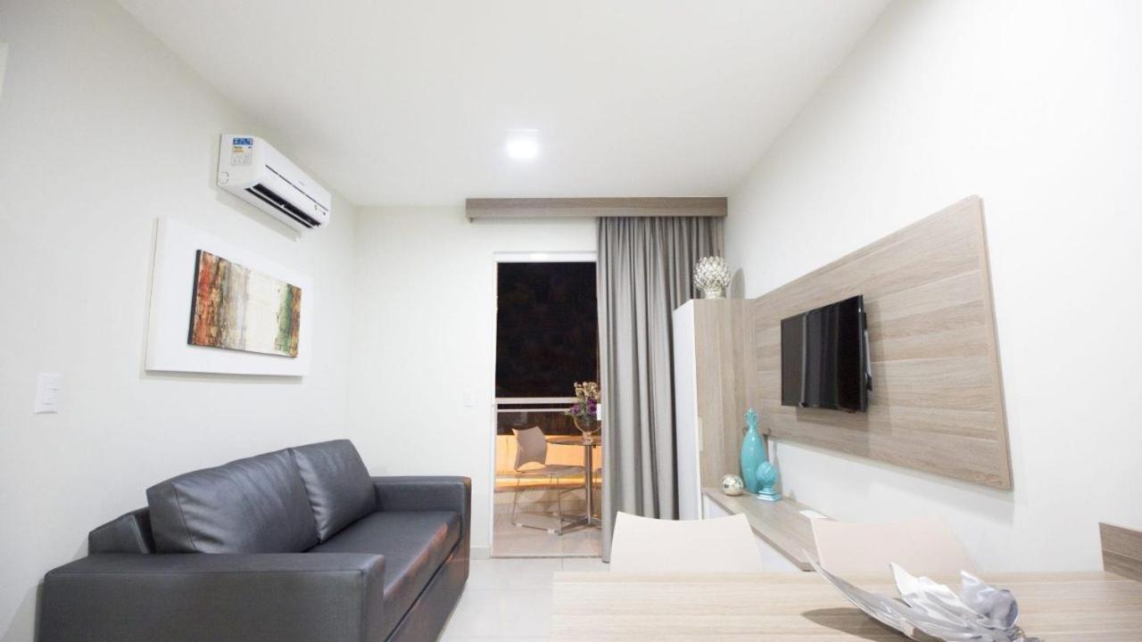 Hotel Atrium Thermas
