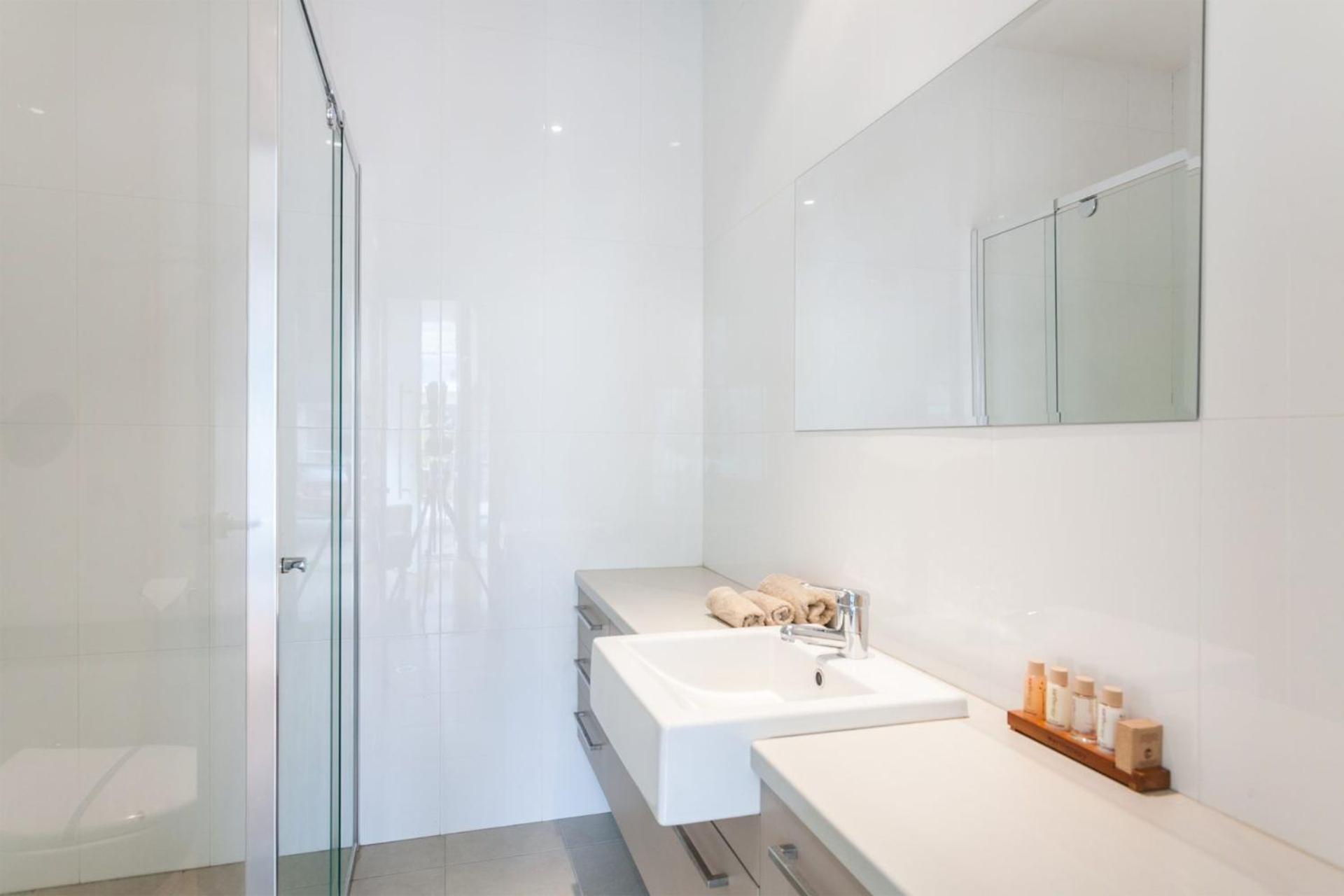 Anglesea River Apartment 22