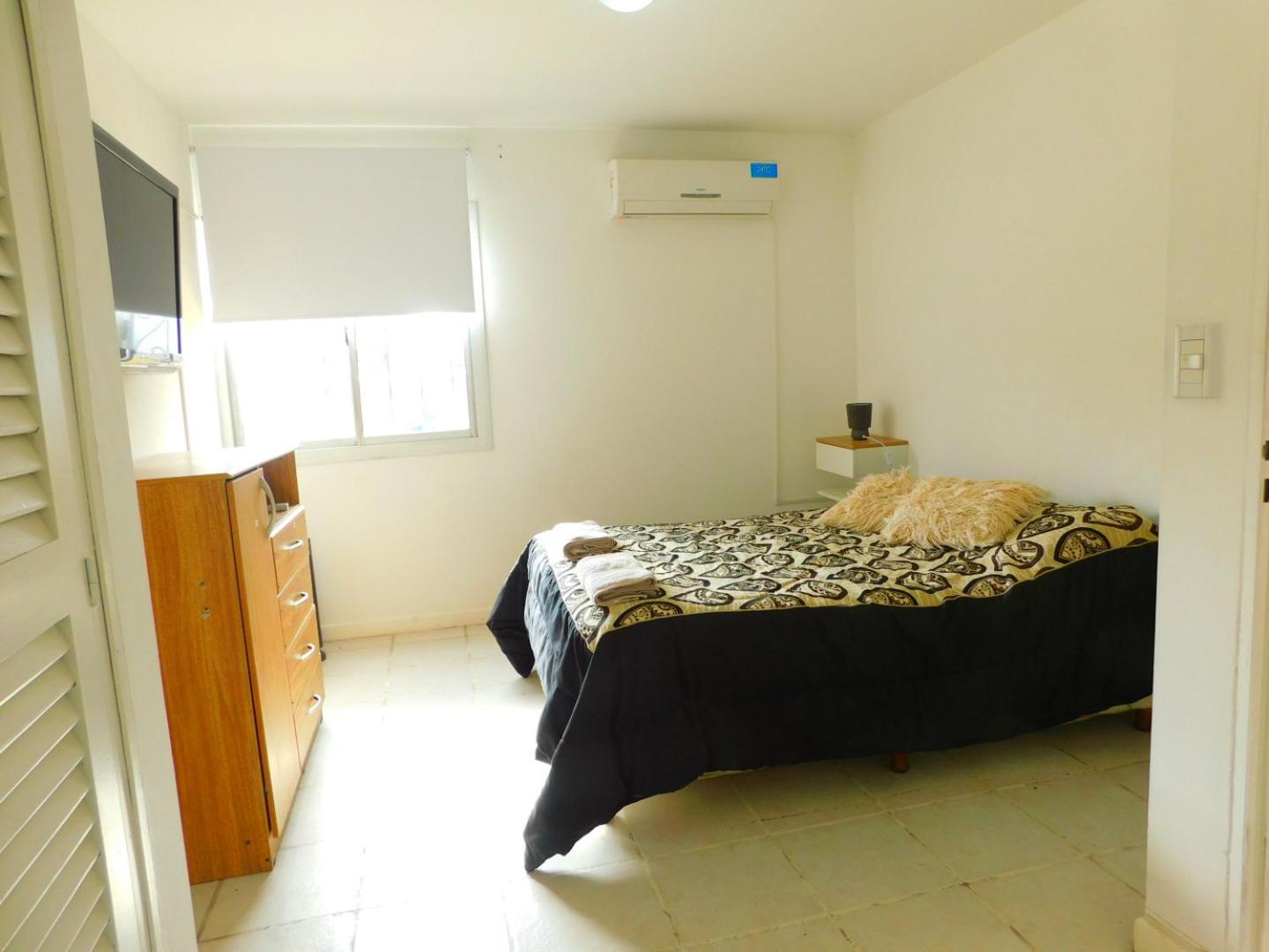 Departamento Nº7 Complejo Privado