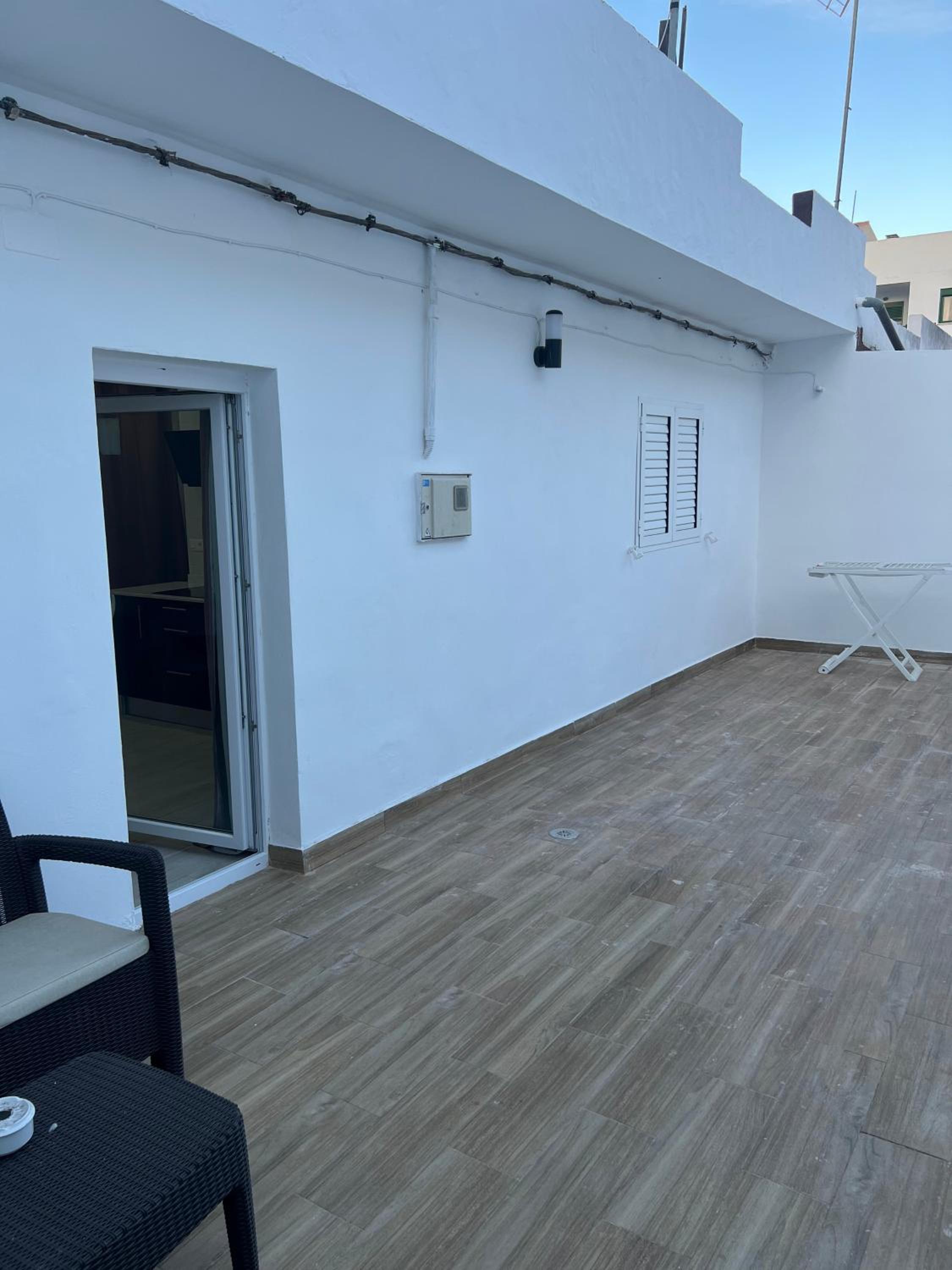 CASA PARAISO 3 view 3