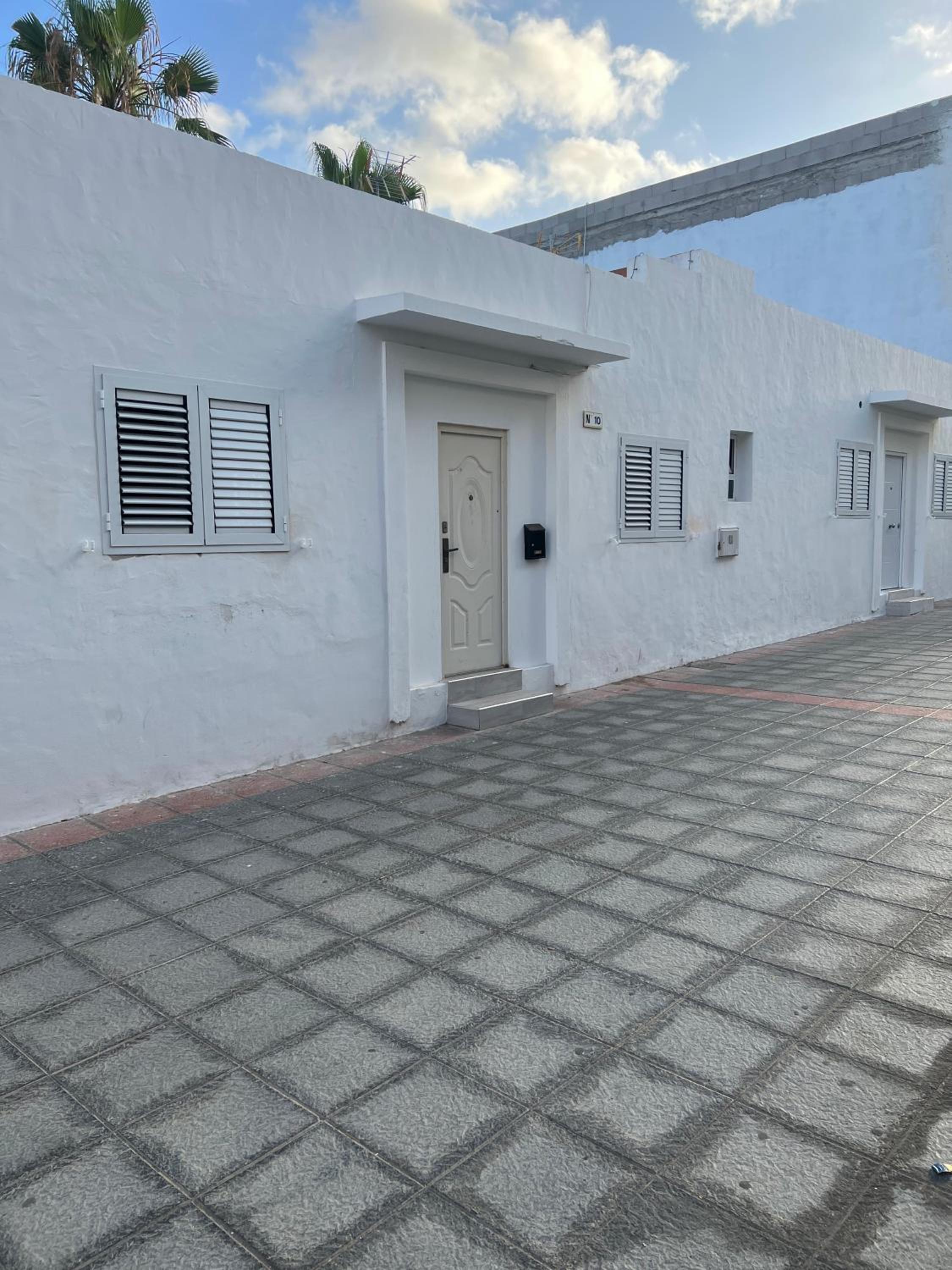 CASA PARAISO 3 view 4