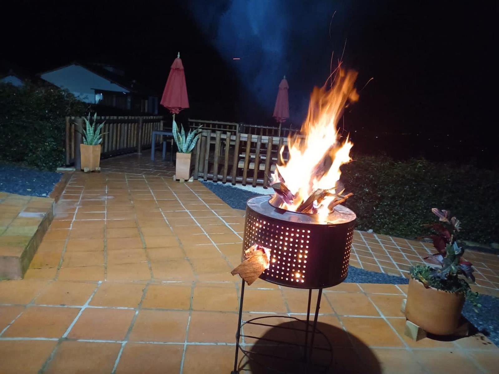 Photo 19