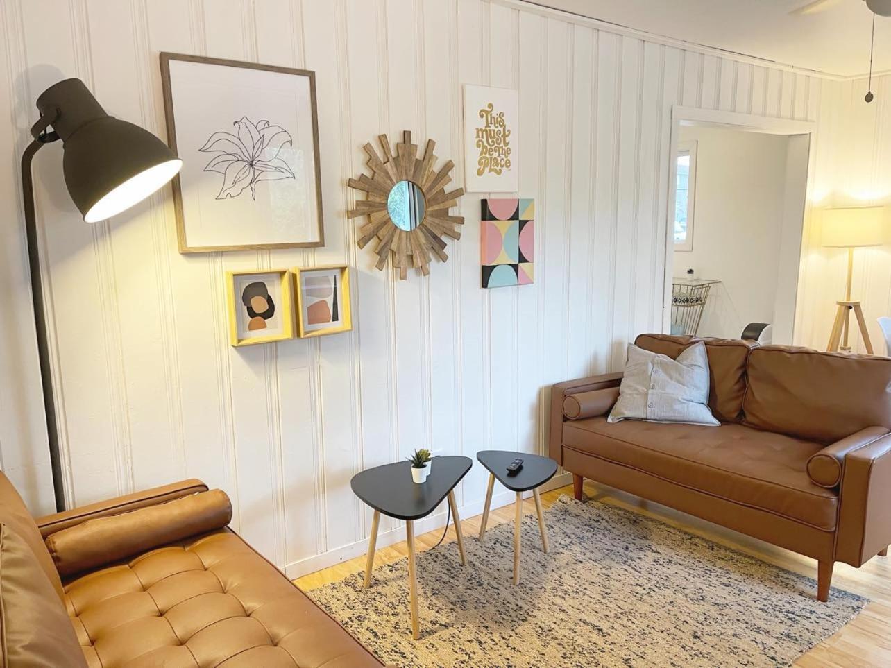 North Bay Vacations - The Finch Beach Resort - Property Image 30