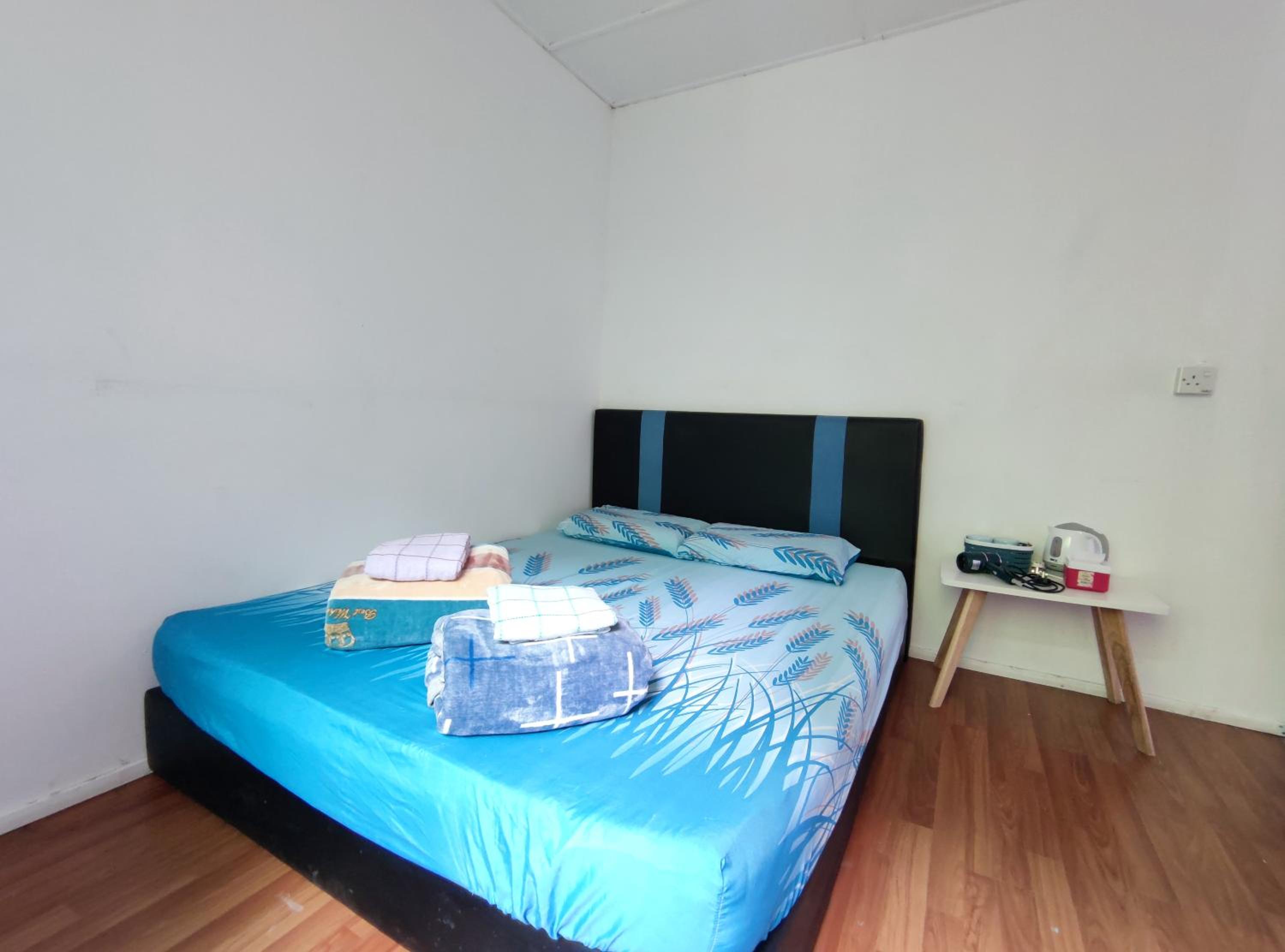 Photo 16