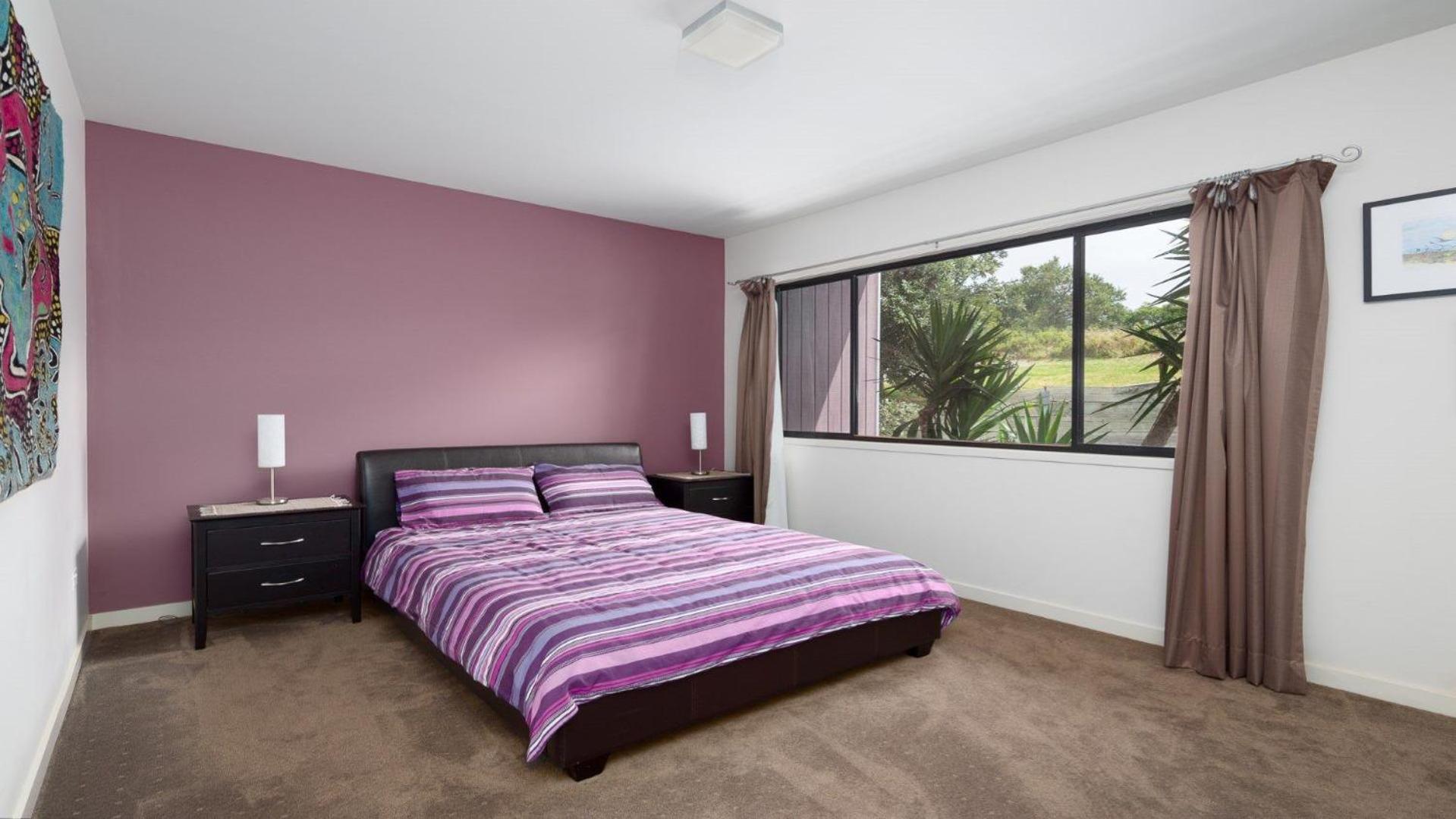 Cape Woolamai Escape