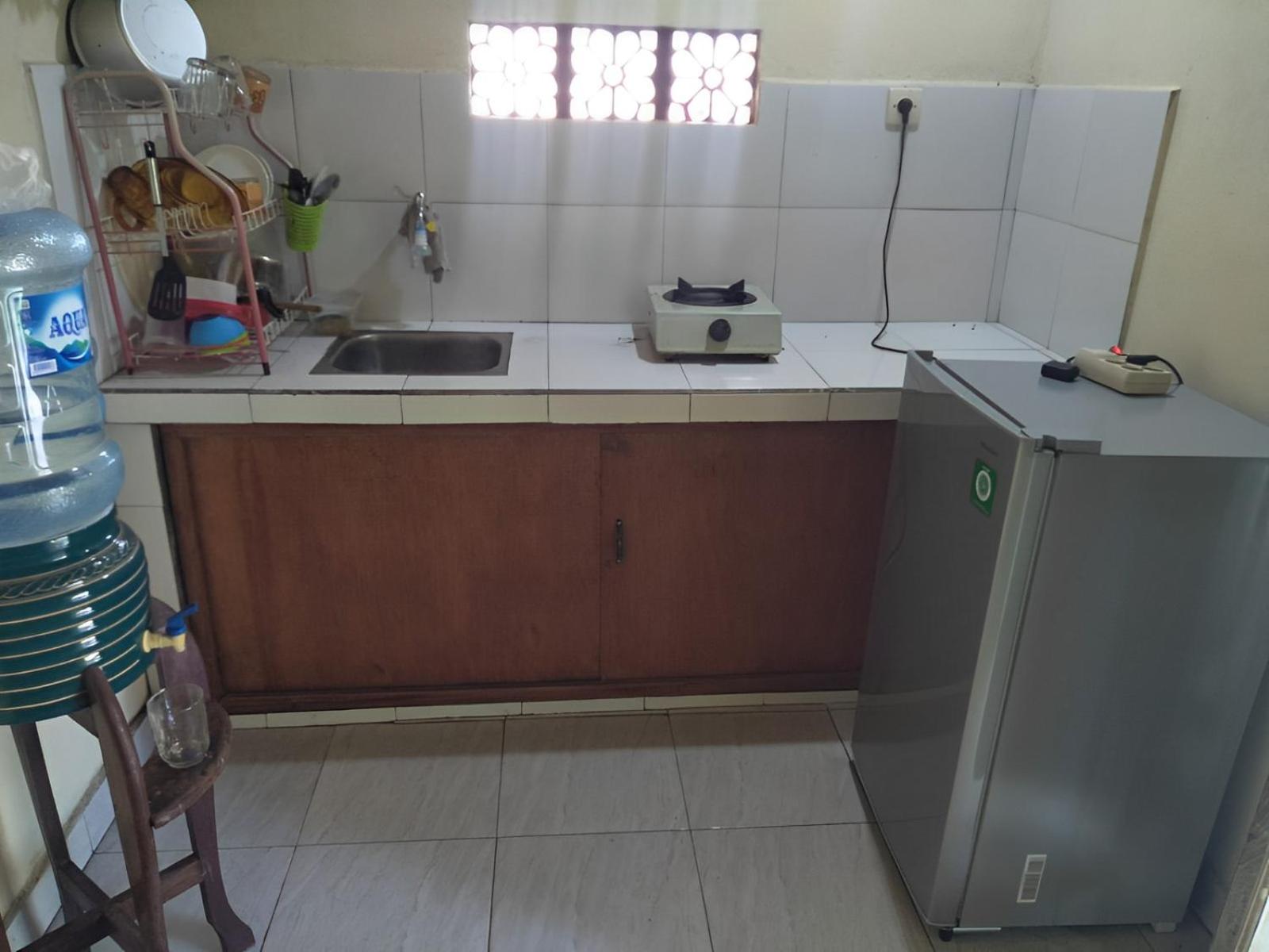 Purana Guest House view 5