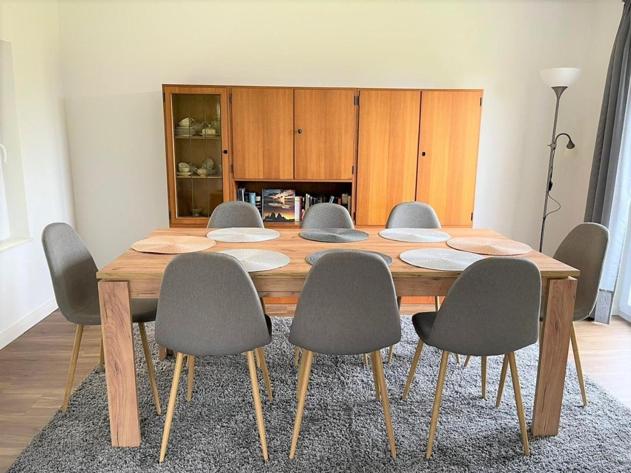 Ferienhaus Nordlicht