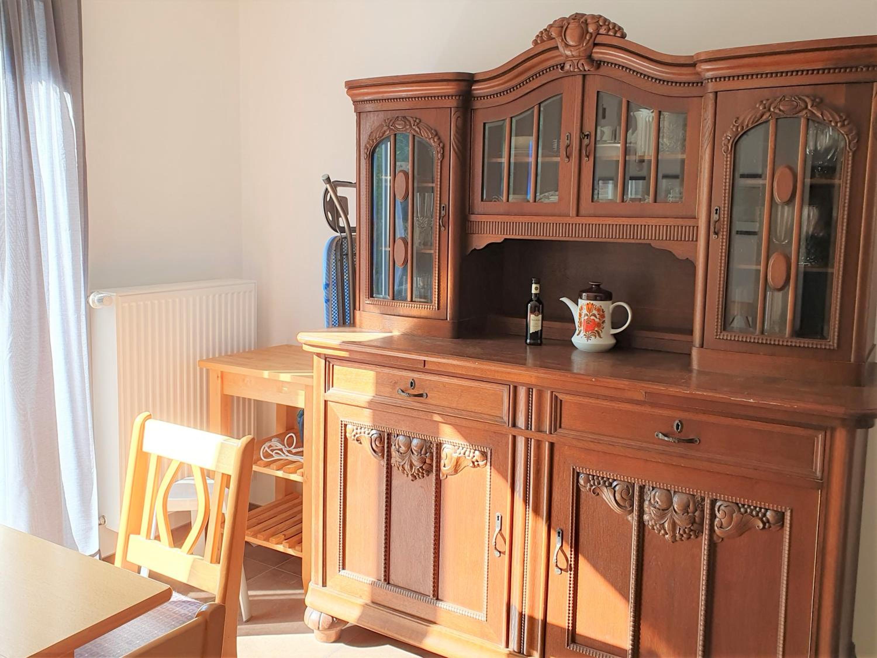 Ferienhaus Nordlicht