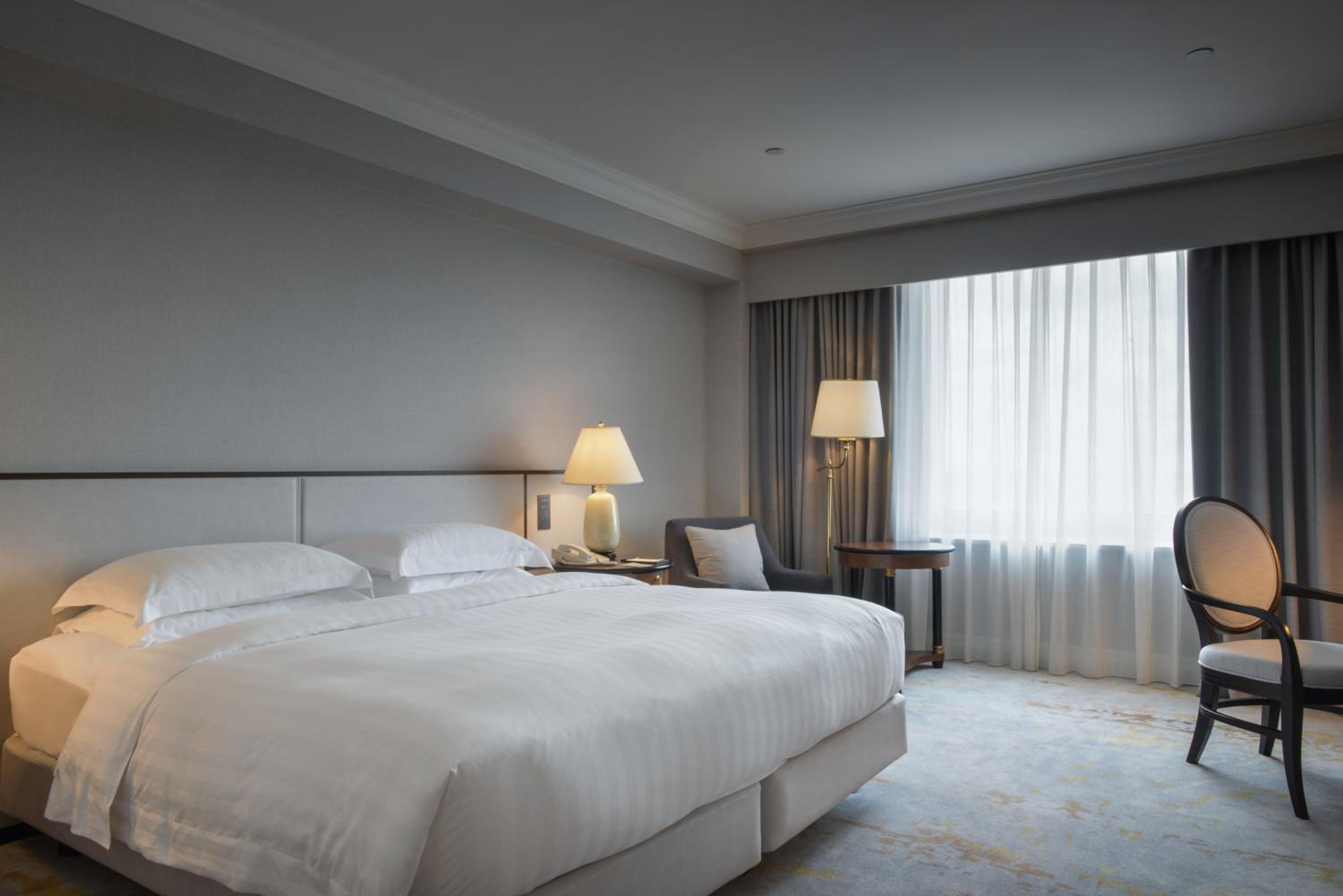 Grand Hi Lai Hotel 78