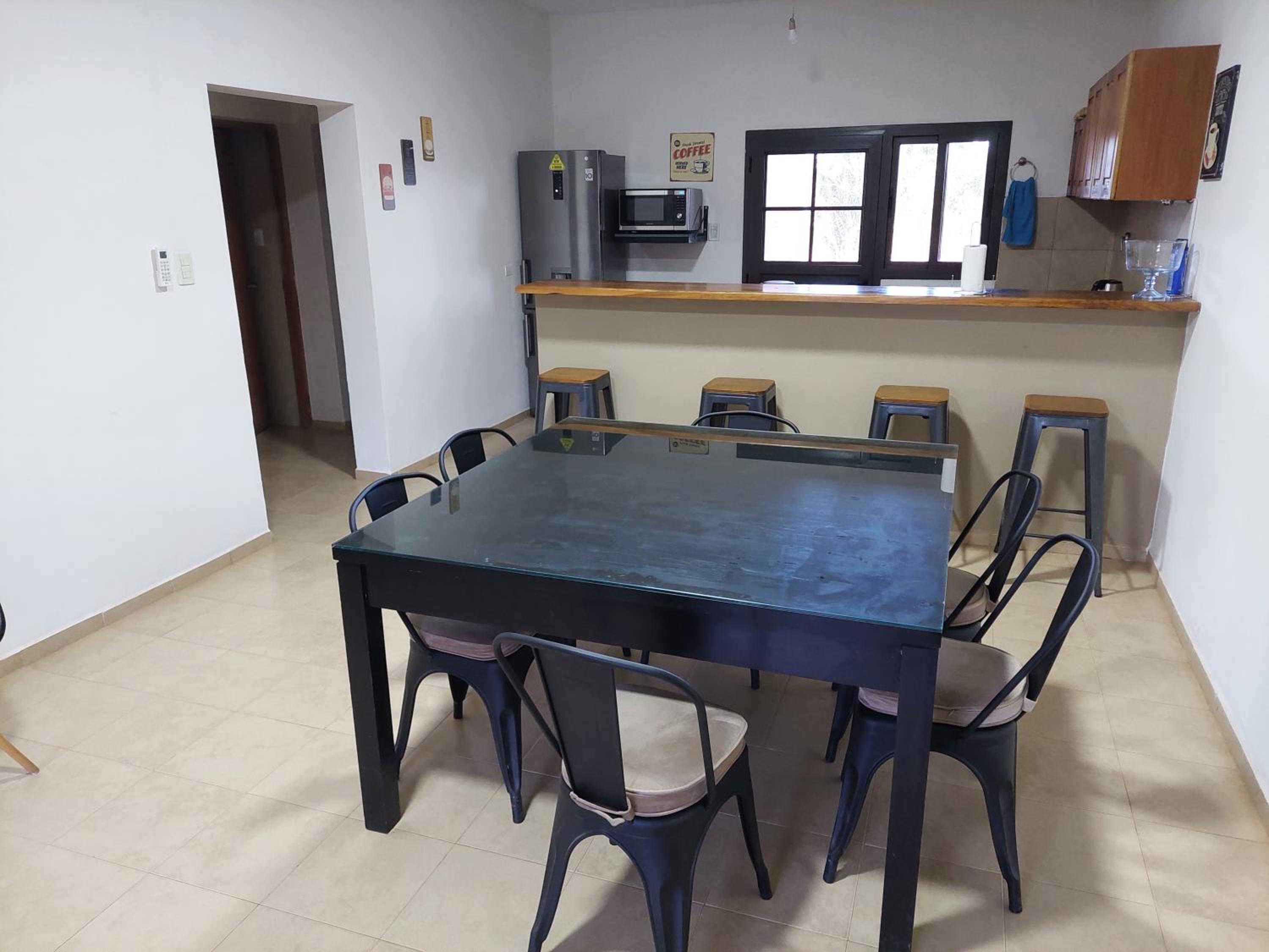 Altos del TALAMPAYA