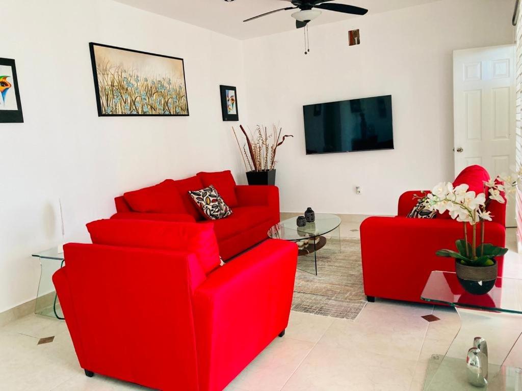 Homecancun