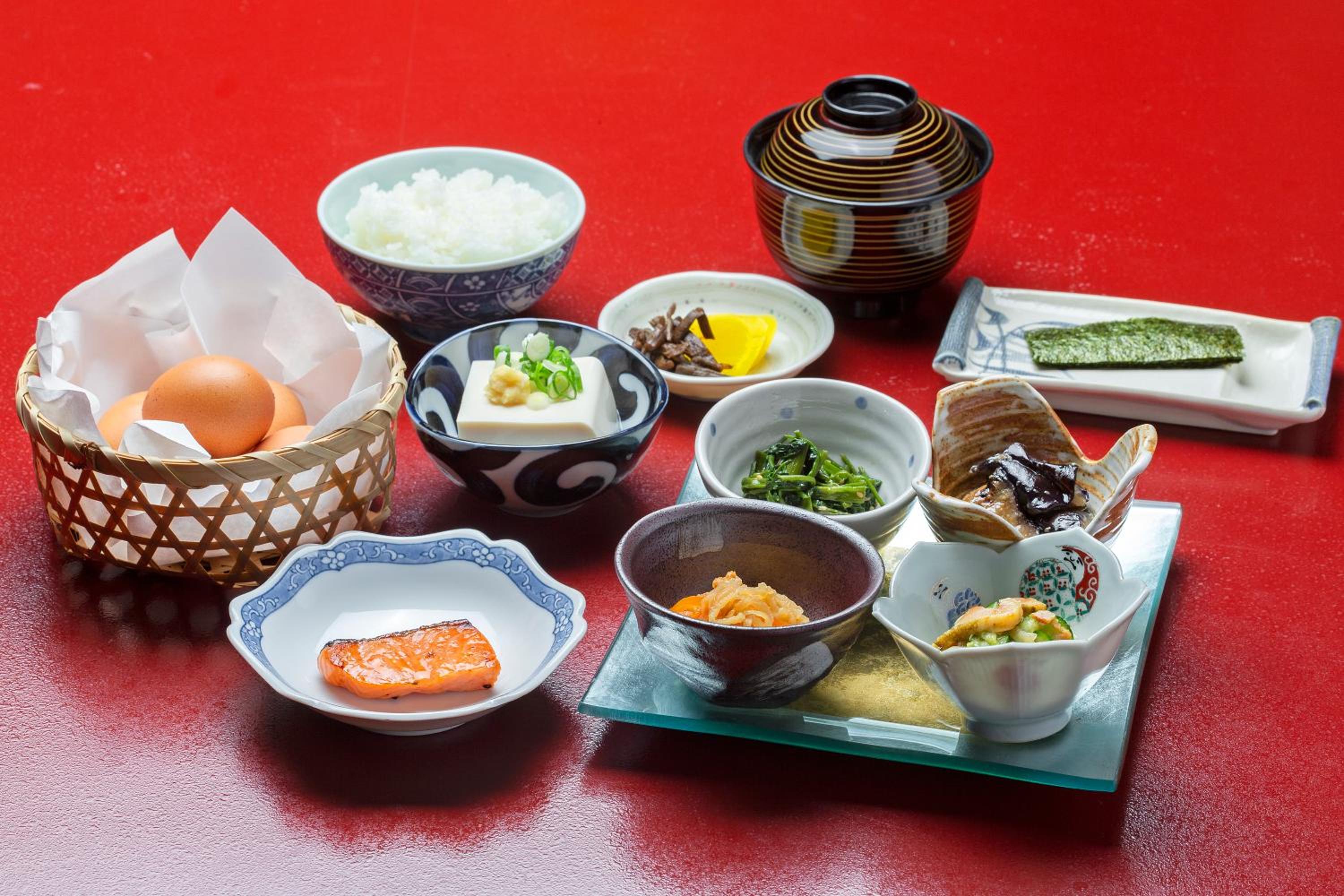 Hiyoshi Forest Resort Yamanoie, Nantan city - 23