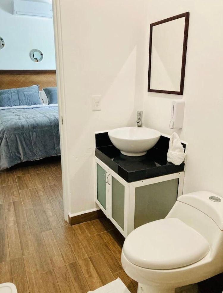Homecancun
