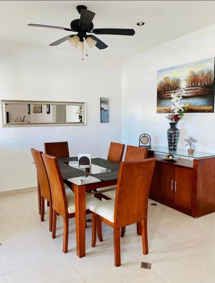 Homecancun