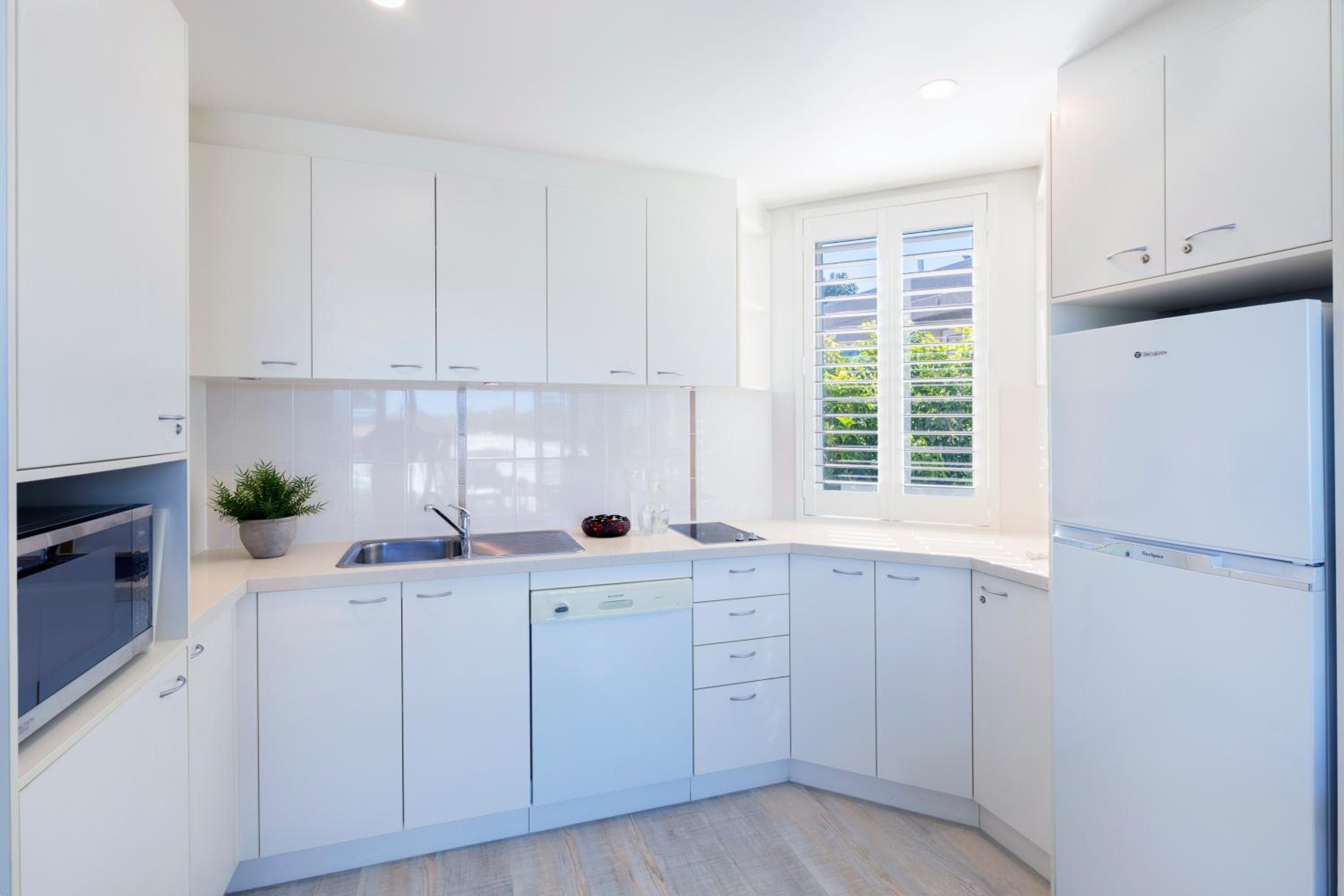 Maison Noosa, photo 78