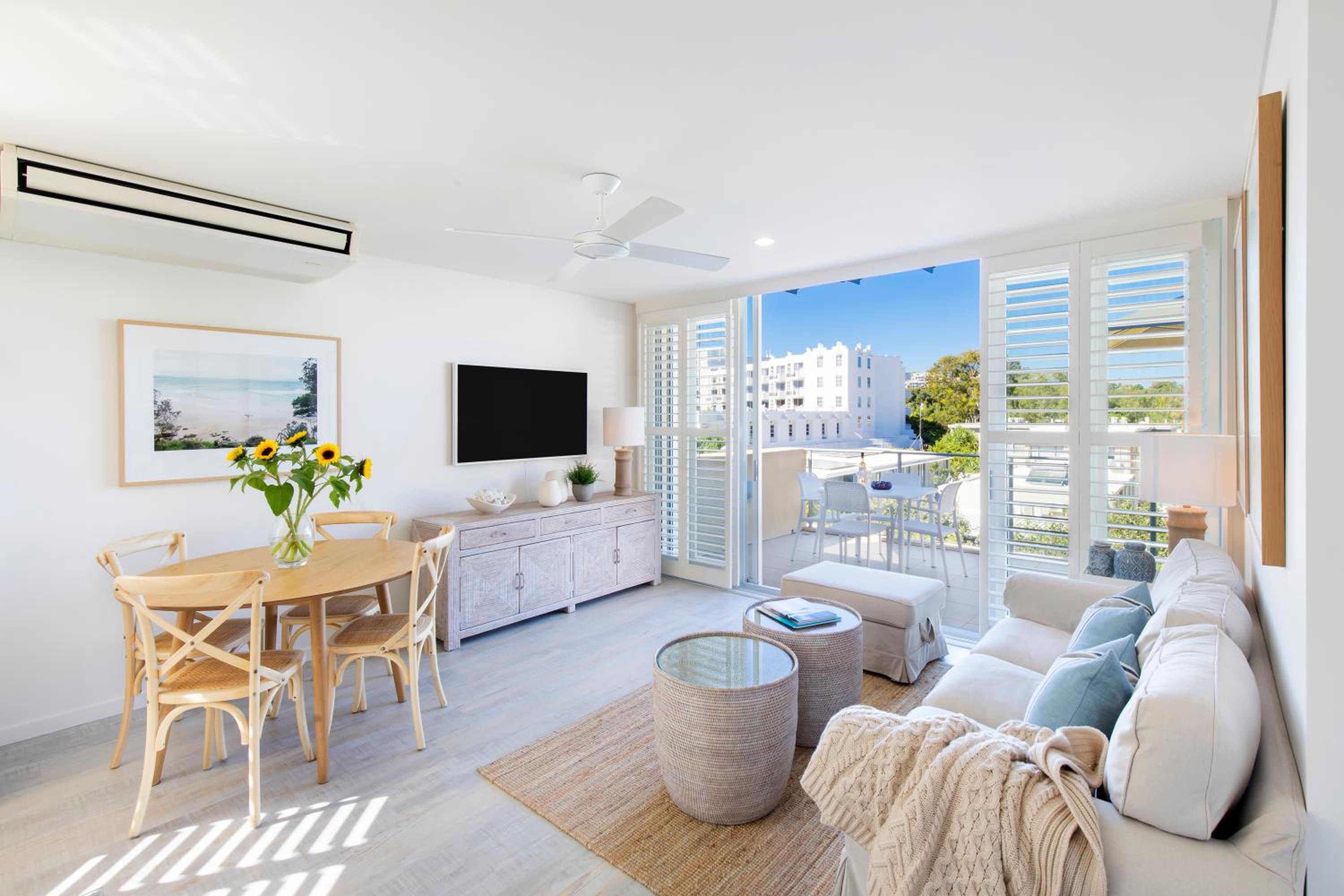 Maison Noosa, photo 42