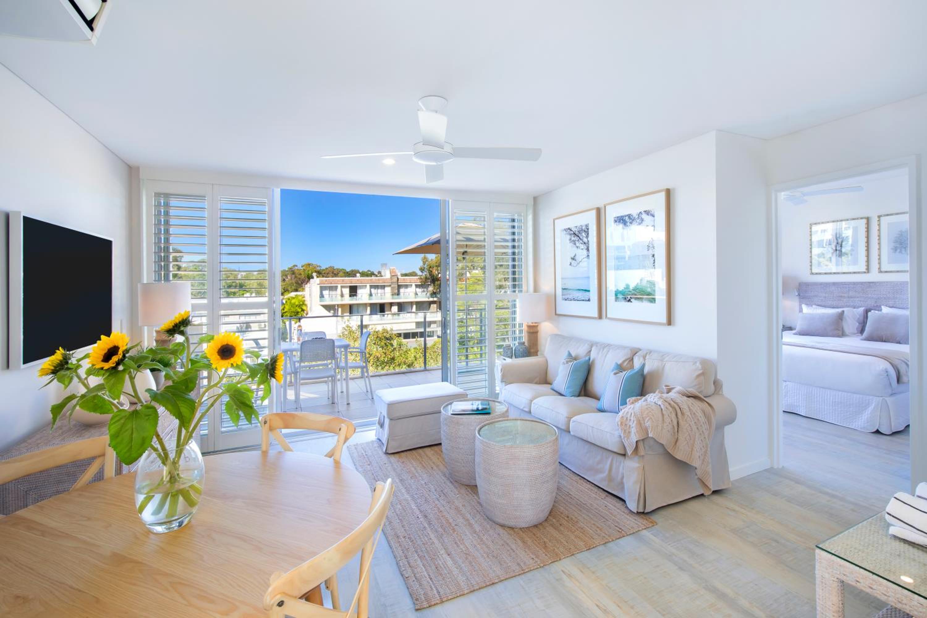 Maison Noosa, photo 105