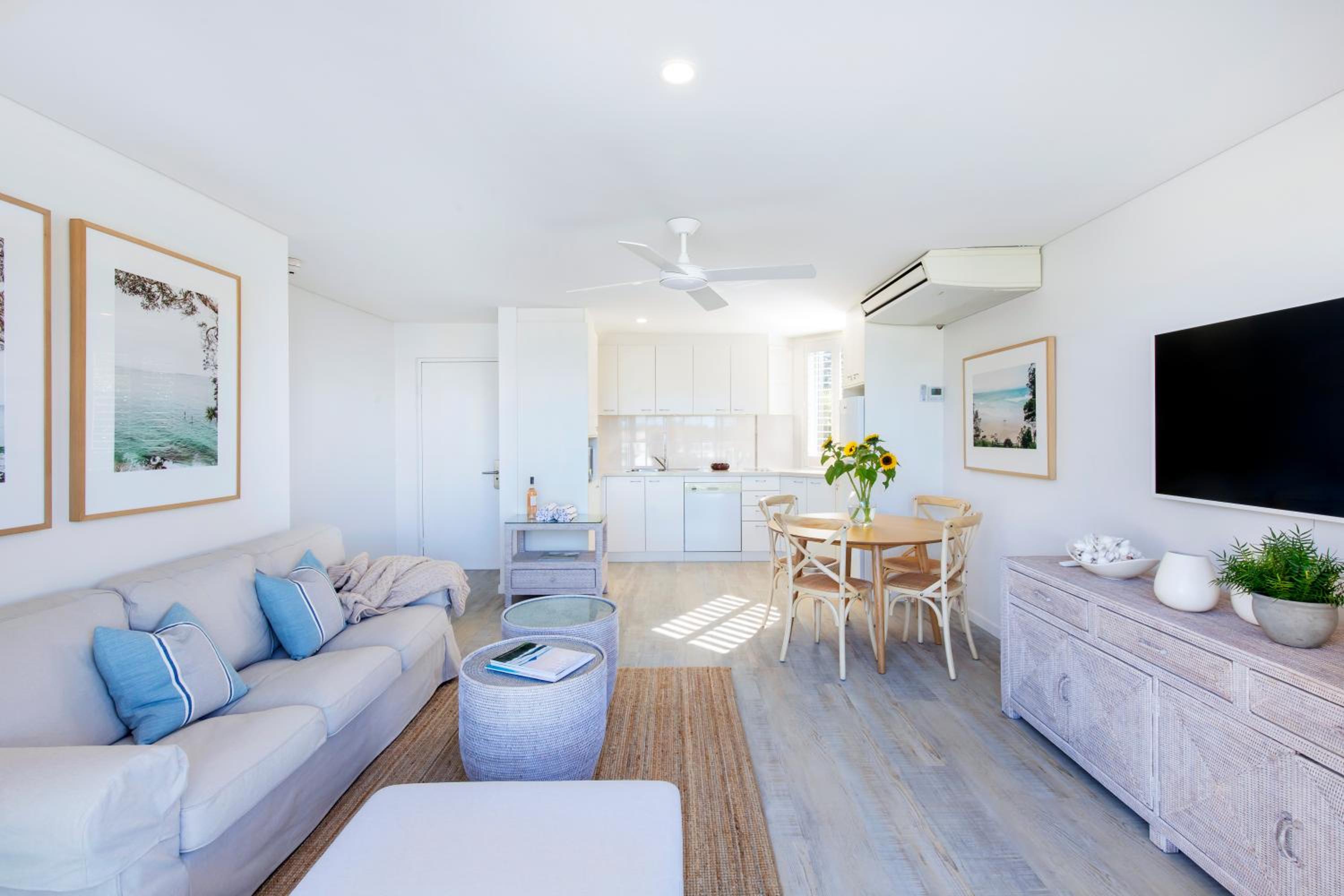 Maison Noosa, photo 144