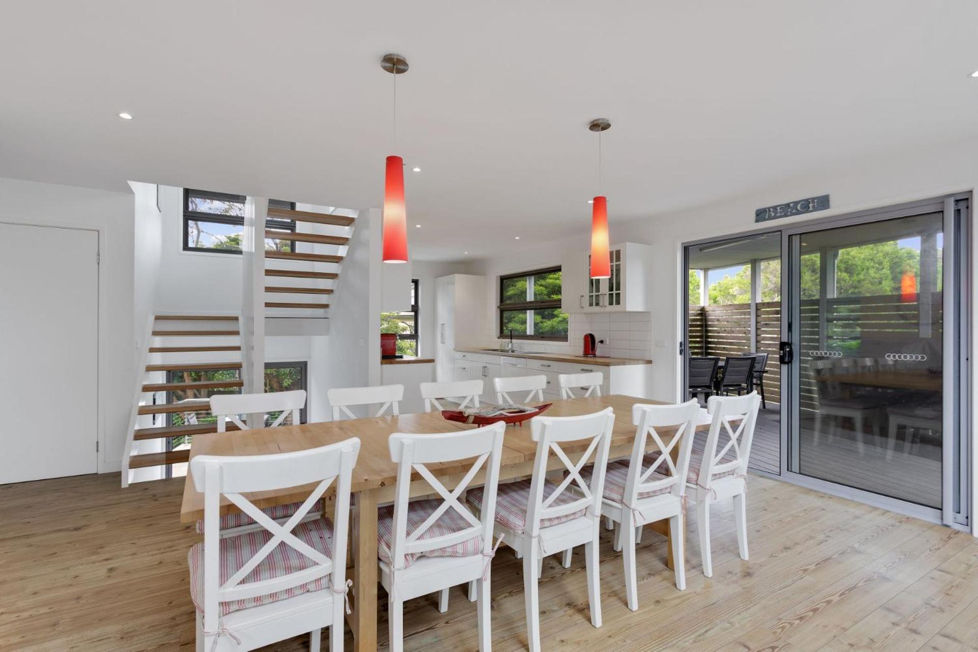 Miami Beach House