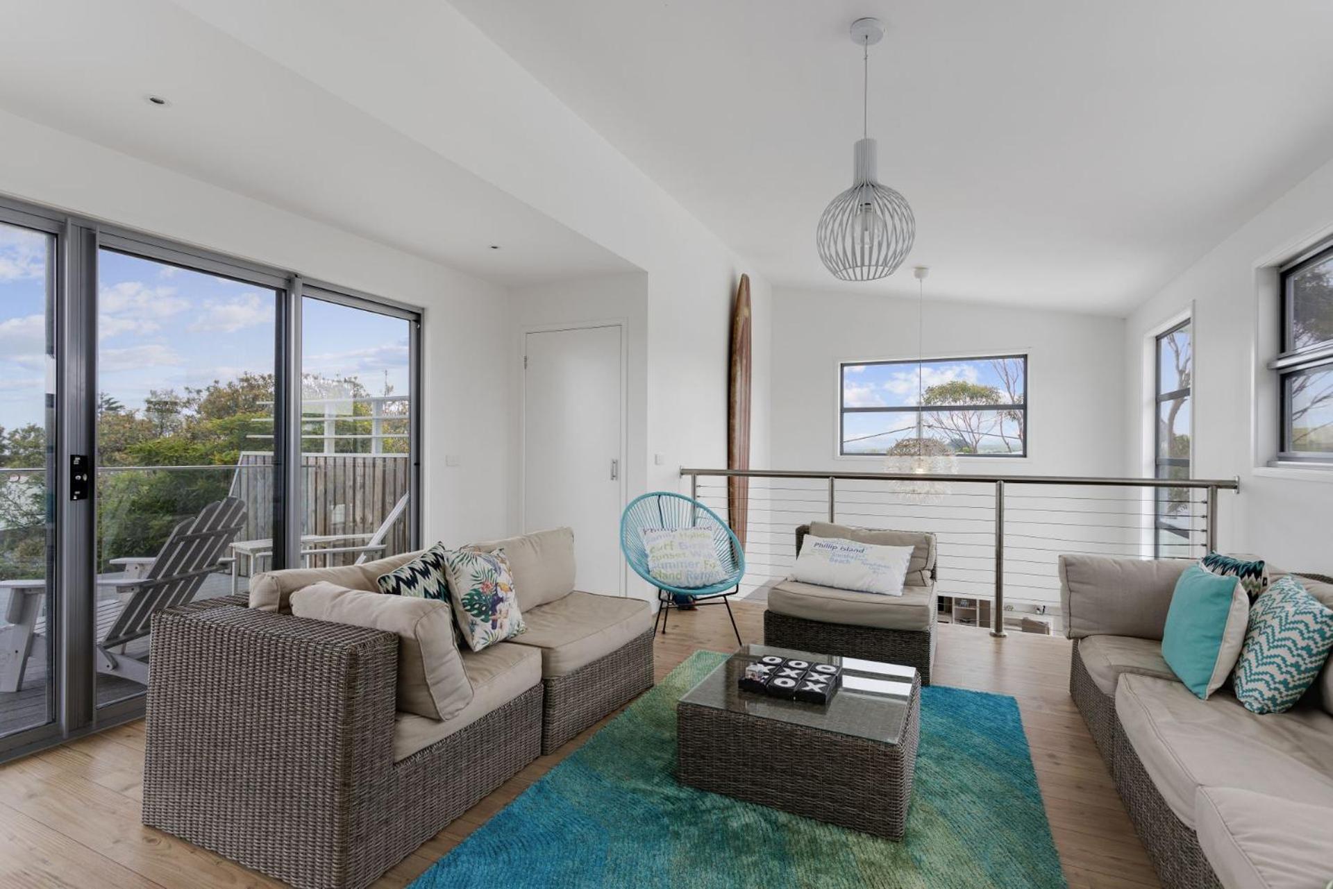 Miami Beach House