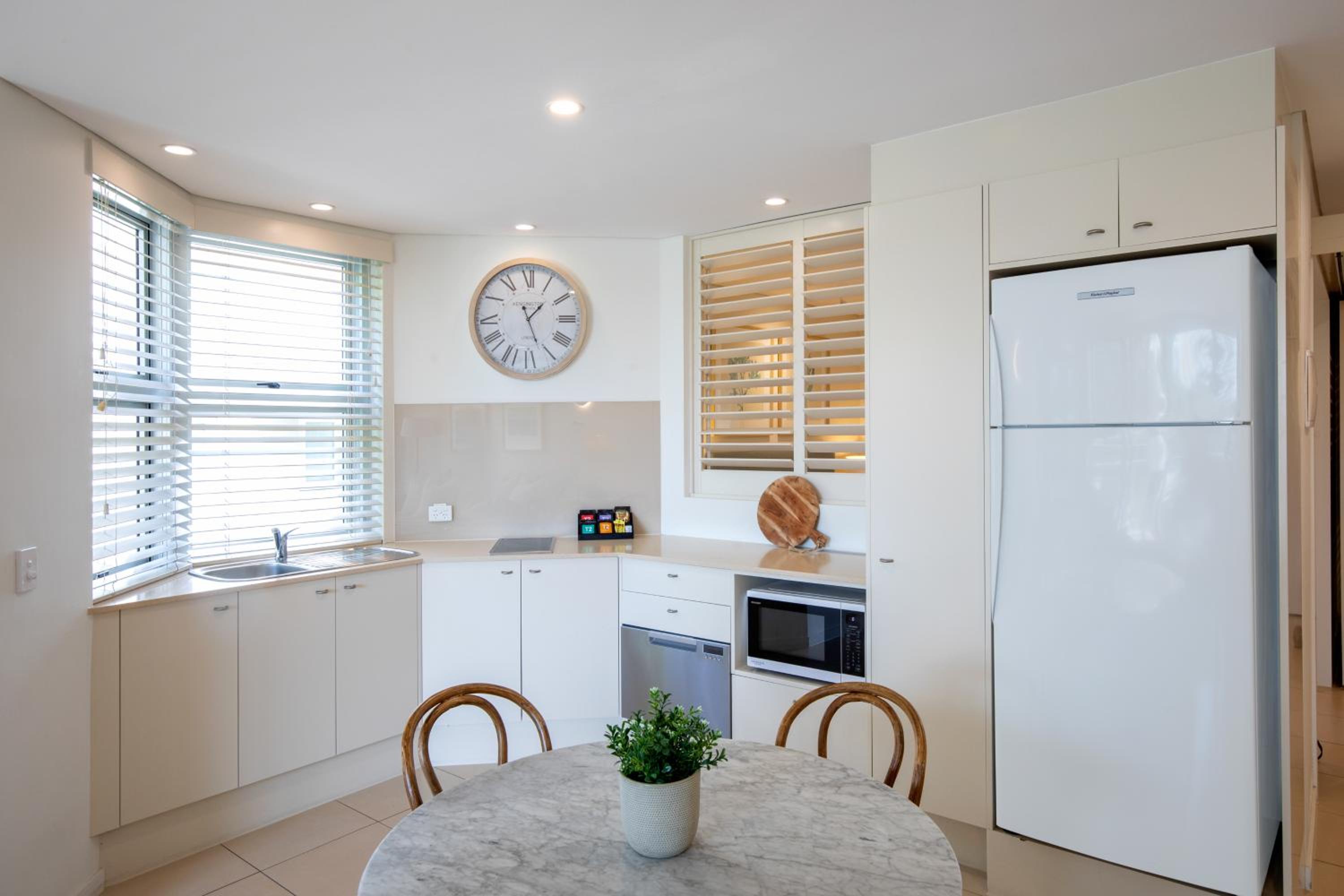 Maison Noosa, photo 95