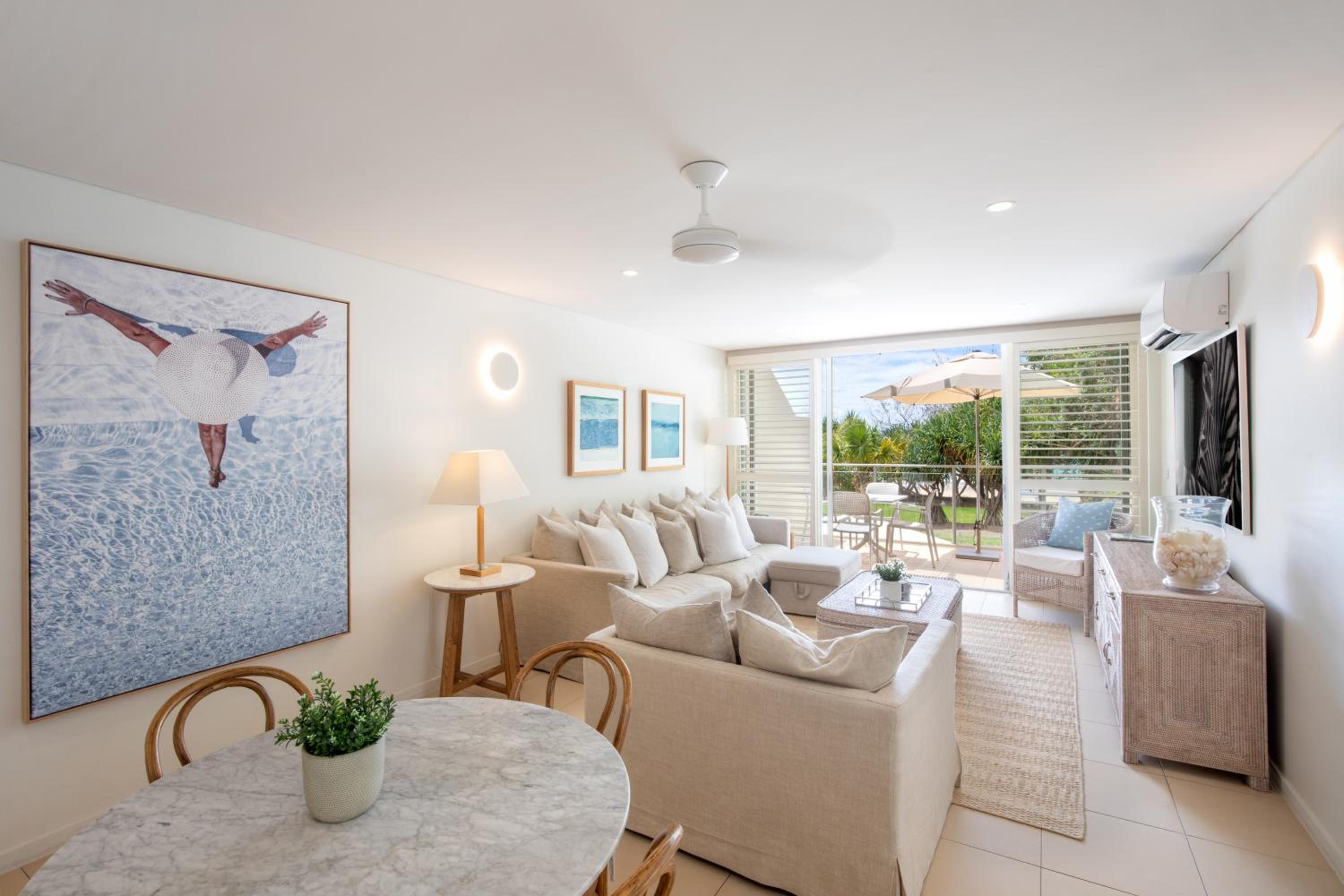 Maison Noosa, photo 147