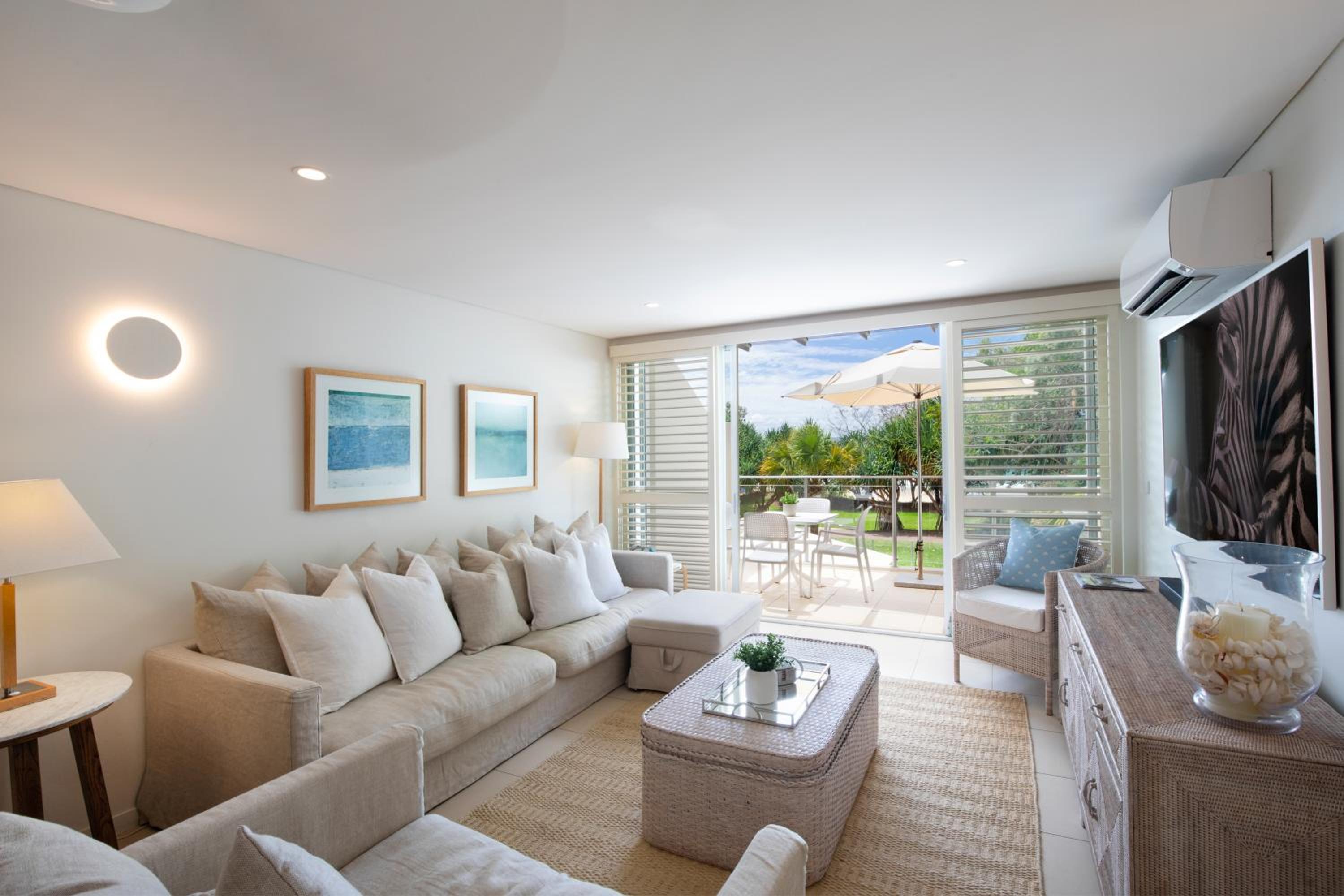 Maison Noosa, photo 45