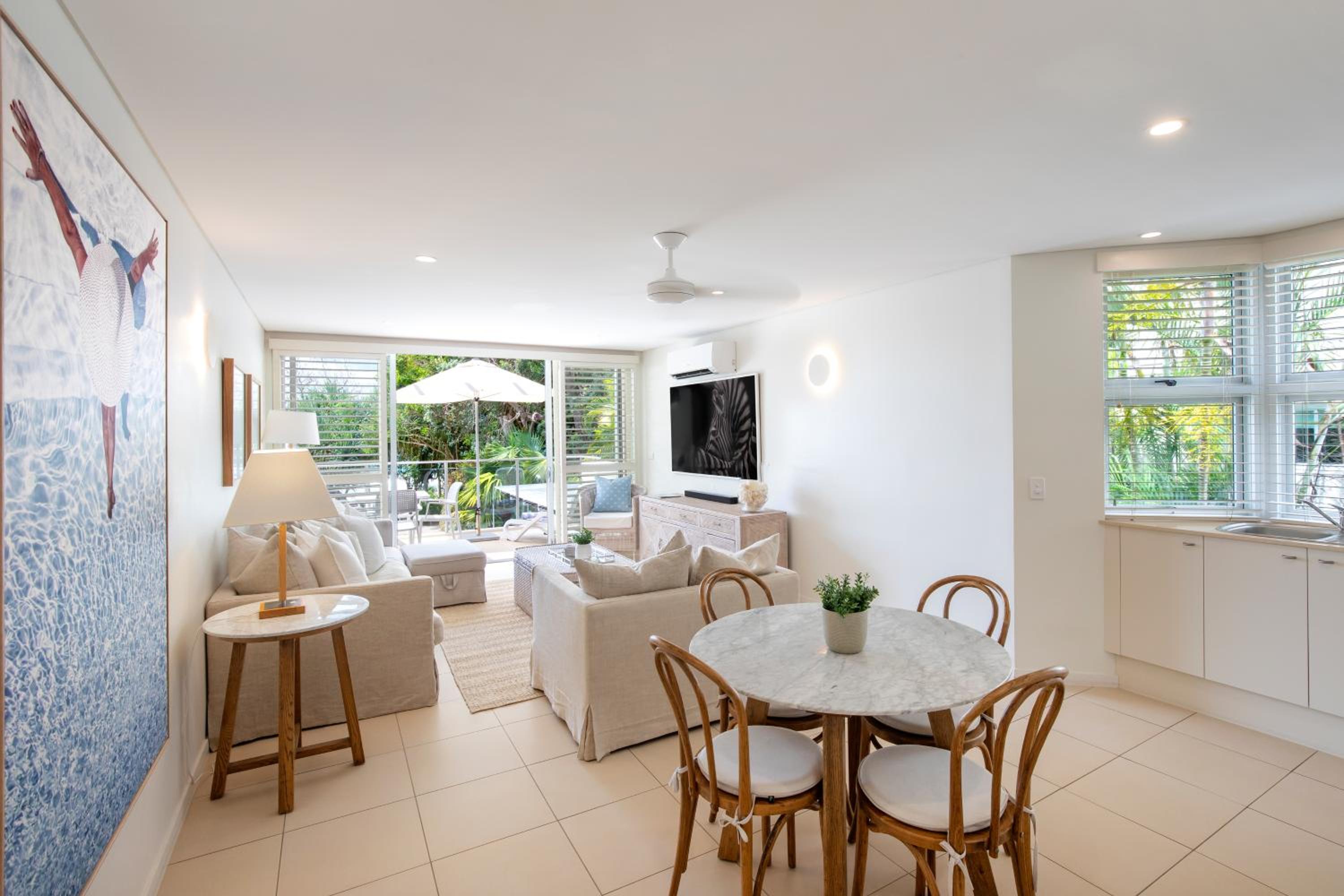 Maison Noosa, photo 19