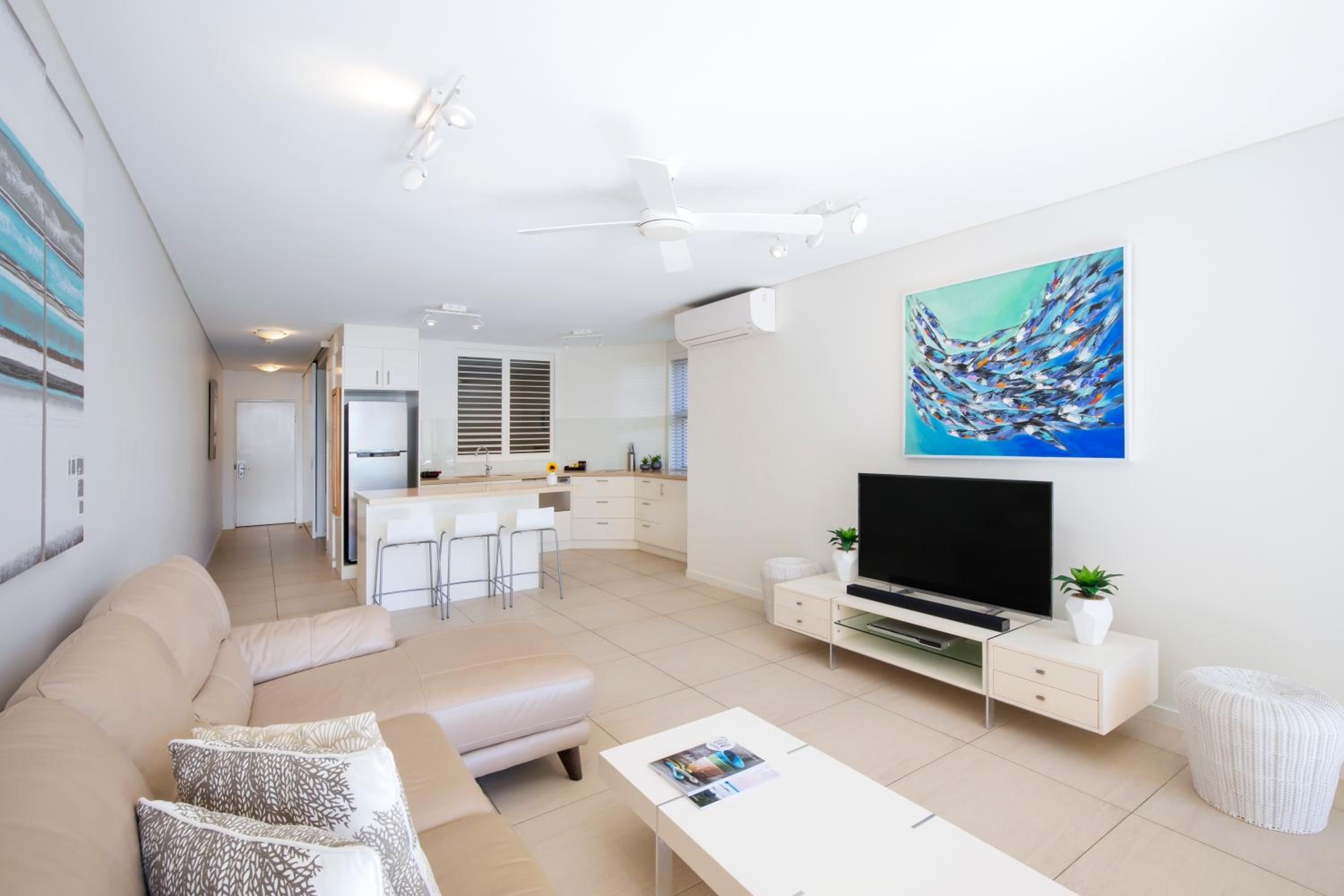 Maison Noosa, photo 102