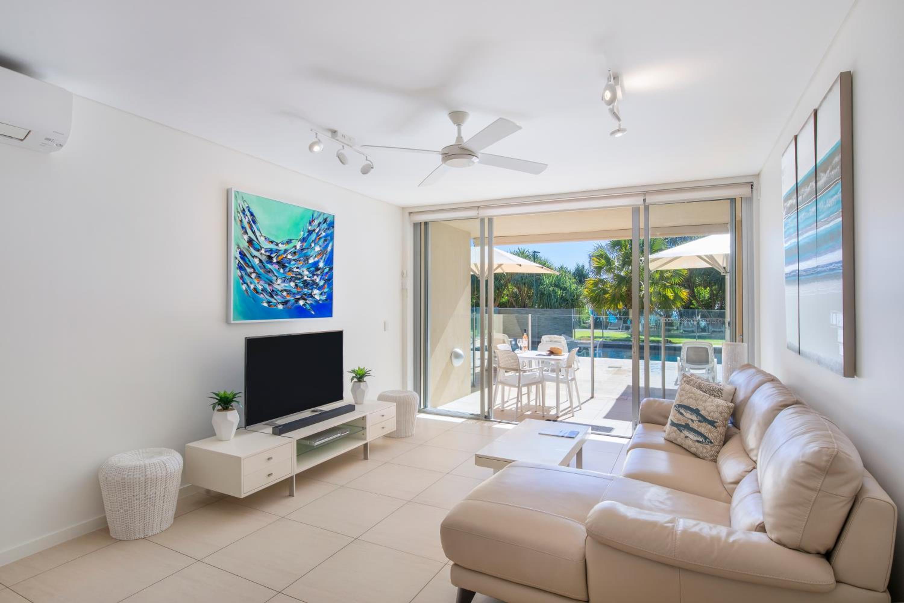 Maison Noosa, photo 41