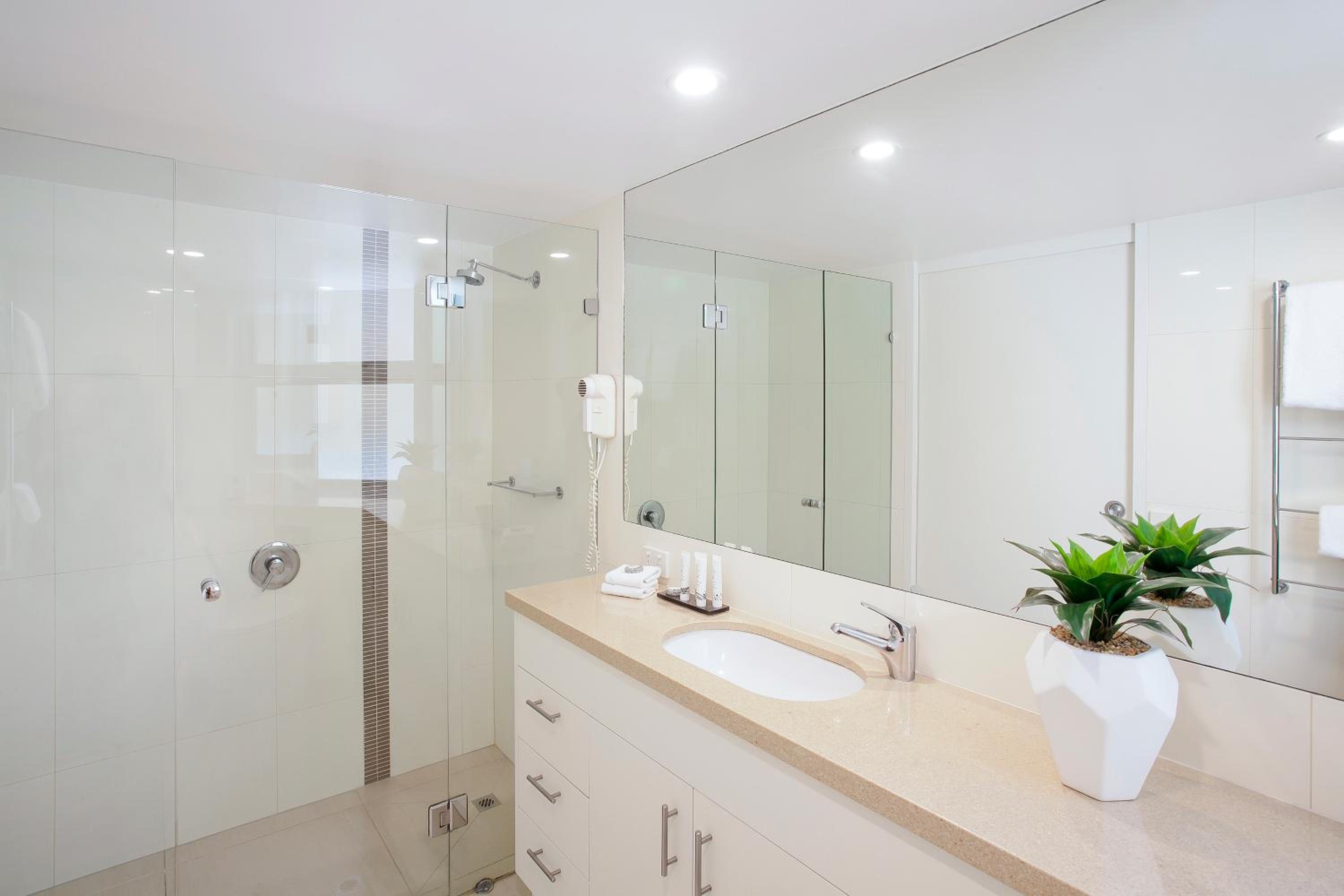 Maison Noosa, photo 31