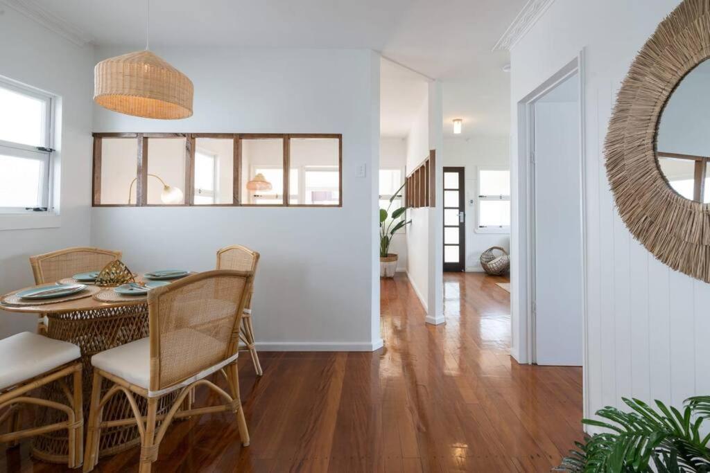 Boho Beach Lux at Burleigh Heads 250