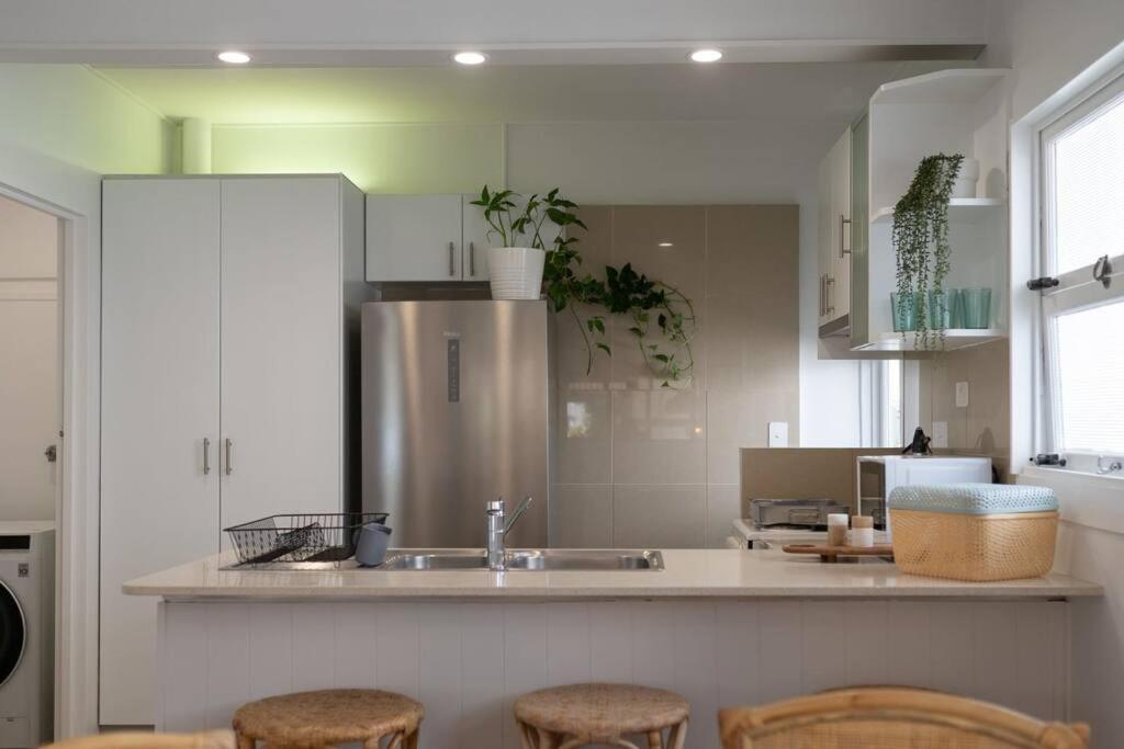 Boho Beach Lux at Burleigh Heads 250