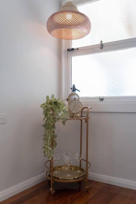 Boho Beach Lux at Burleigh Heads 250