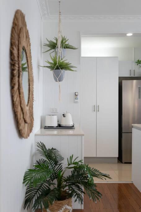 Boho Beach Lux at Burleigh Heads 250